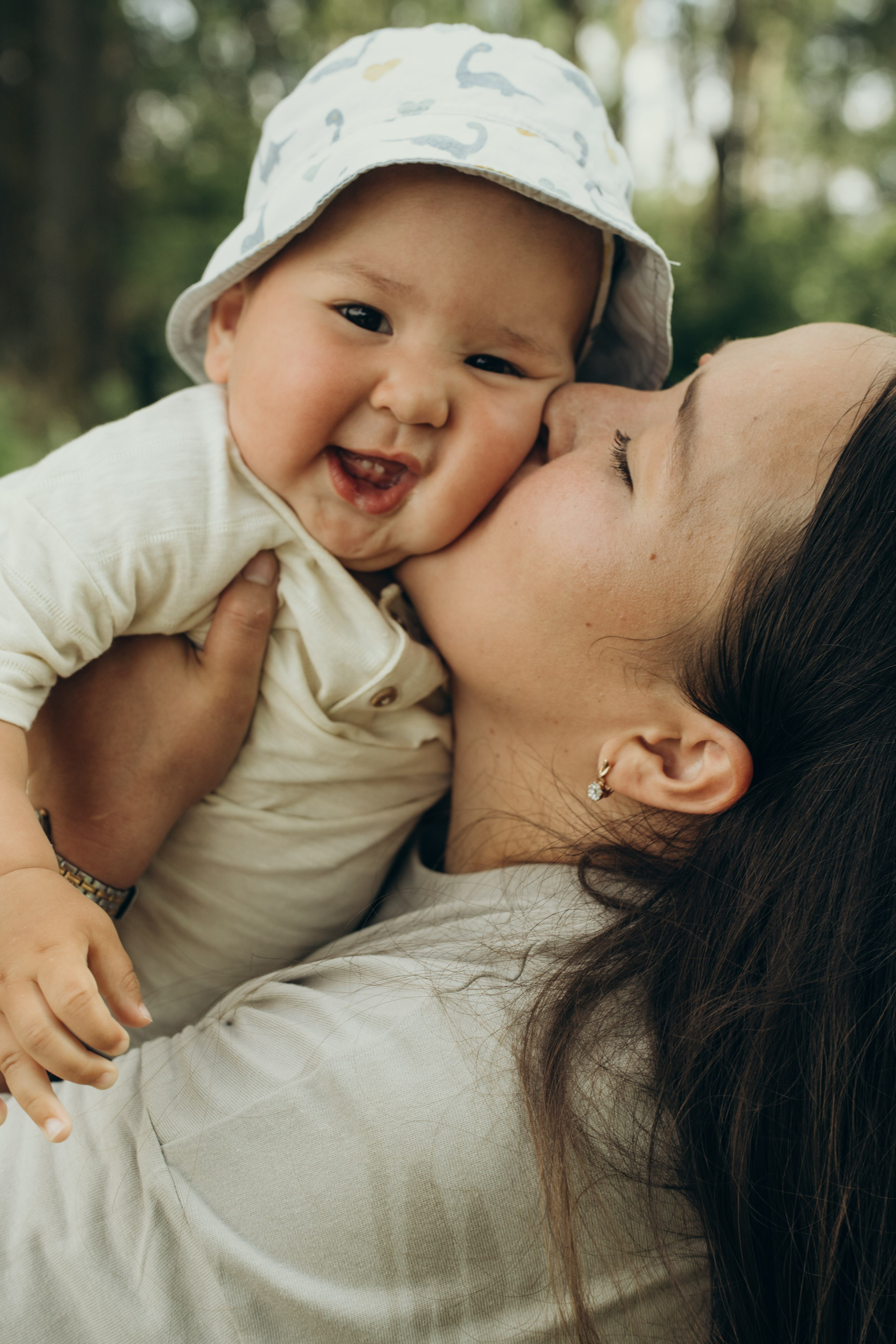 Фотограф Екатерина Егорова