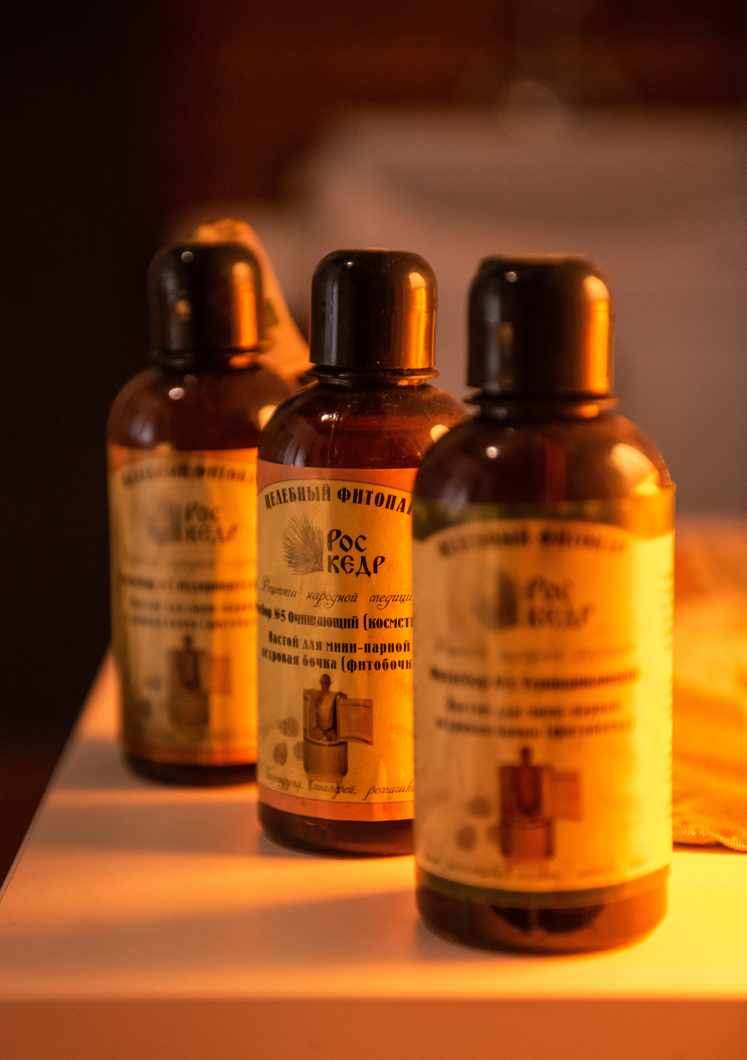 YOGA TOUR IN SOCHI. Свадебный и портретный фотограф в Казани