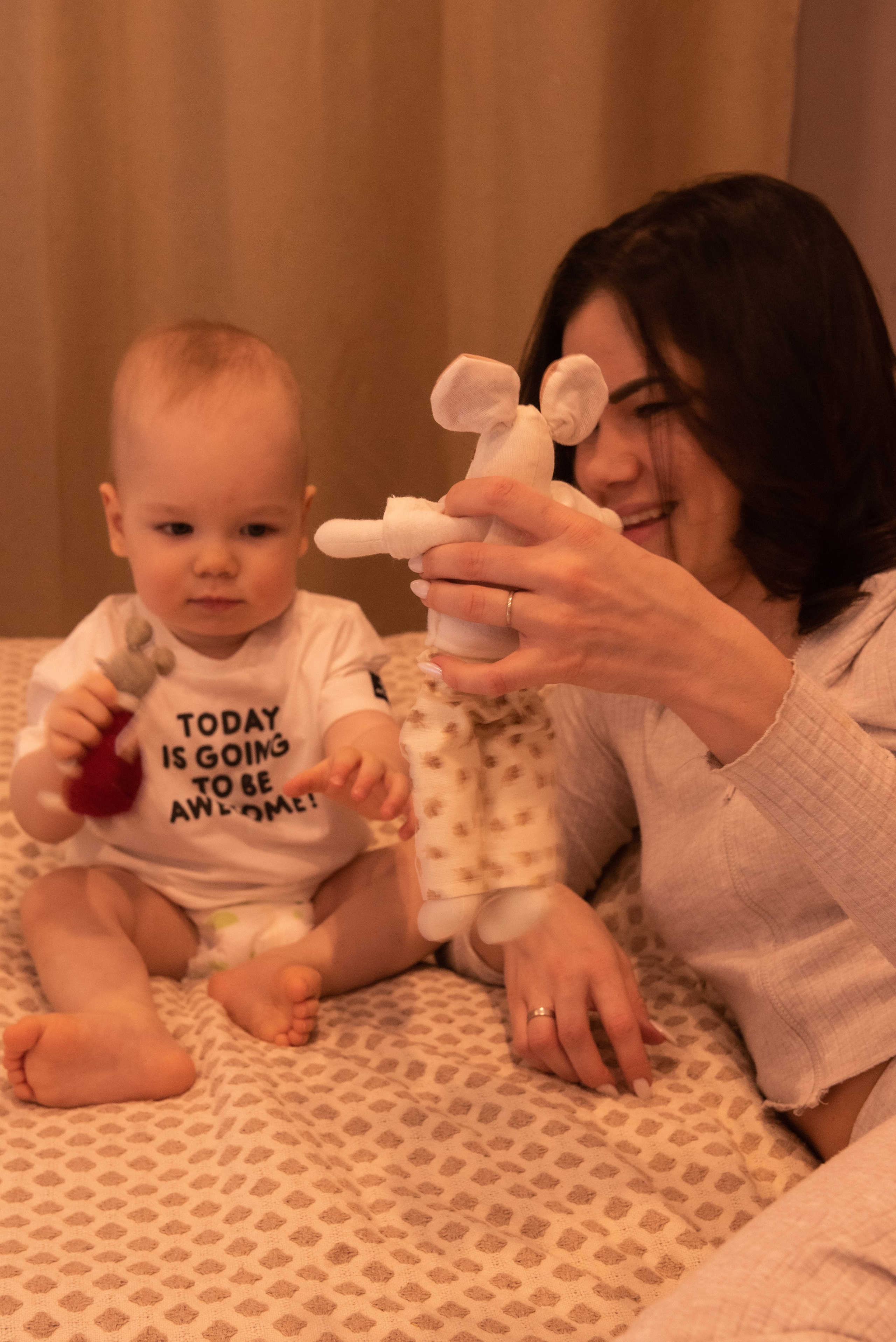 | мама и сын |. Свадебный и портретный фотограф в Казани