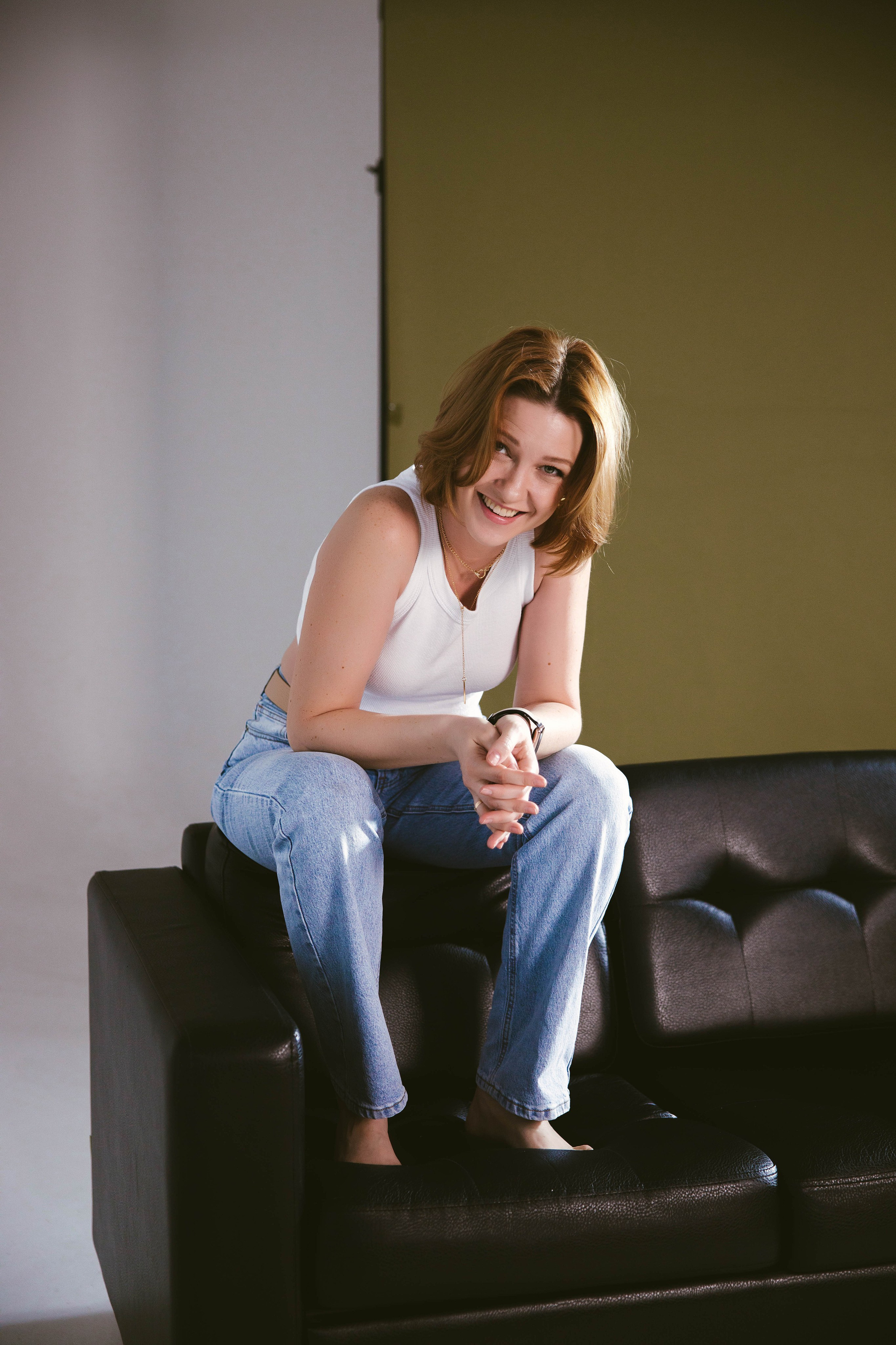 Ольга. Фотограф в Липецке и Москве Рыкова Юлия