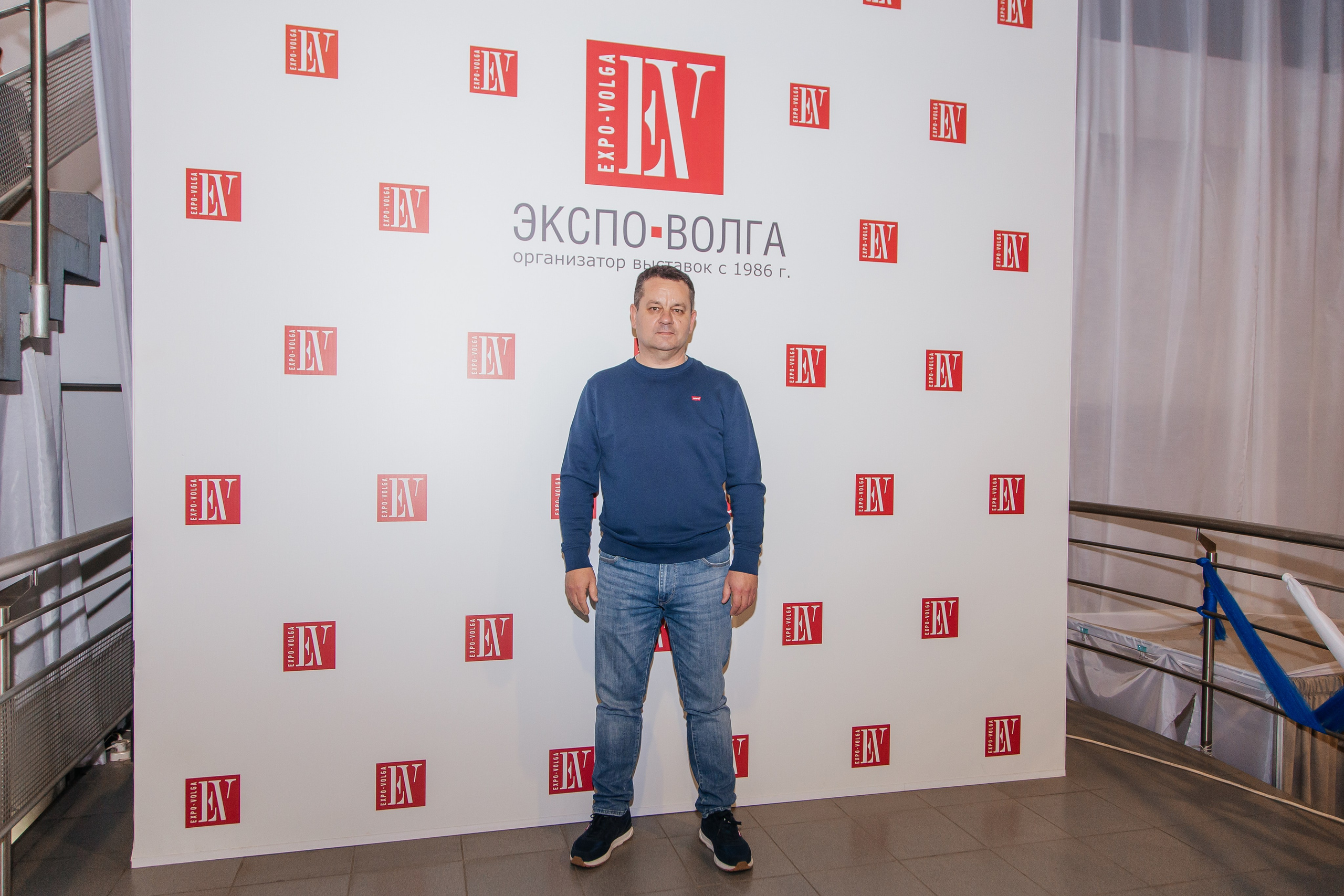 Стоматологическая конференция. Фотограф в Самаре / Олеся Широнина