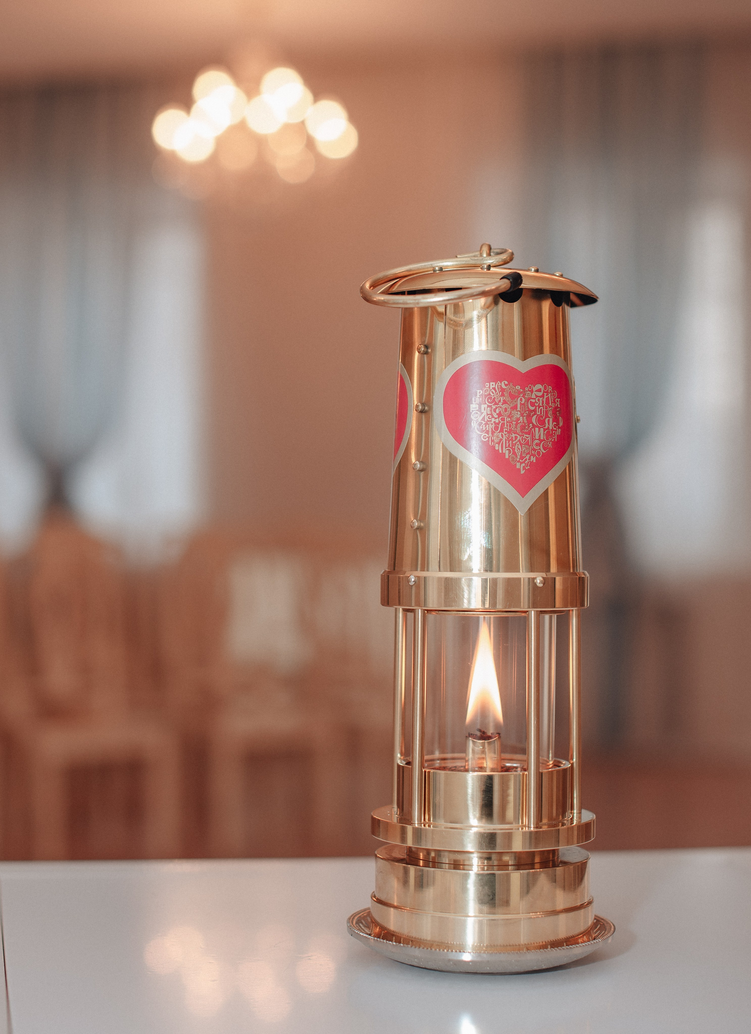 Антон и Наталья. Фотограф Виктория Воронина