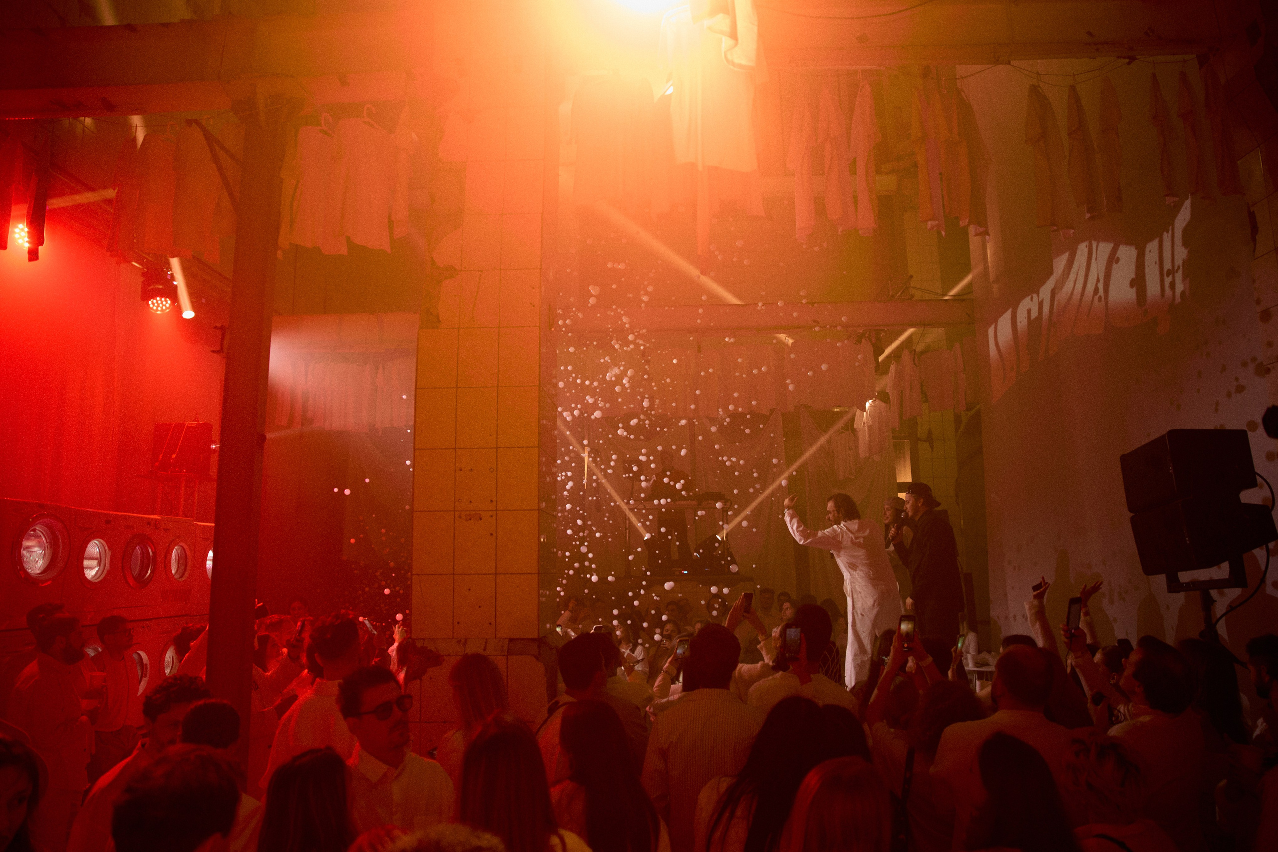 репортажная фотосъемка вечеринка выпускной serial killer чистилище артур погосян bonweddings репортажный фотограф москва екатеринбург калининград 