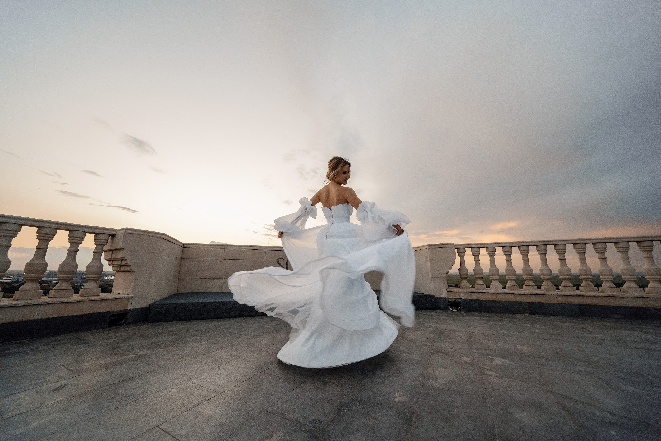 Павел & Виктория. Lokos.pro Ник Соколов Фото и Видео Москва/Ростов-на-Дону