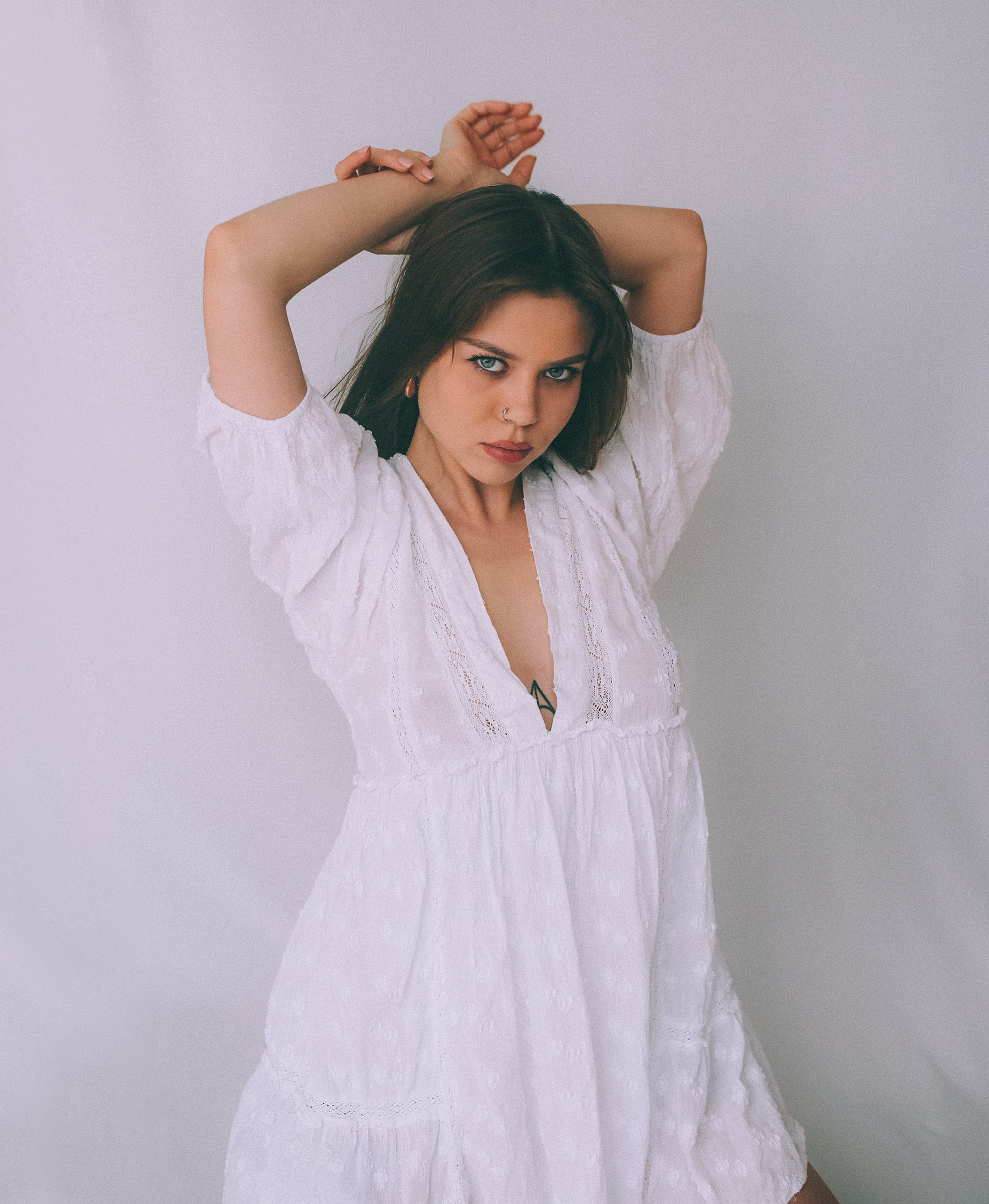 Портфолио. Портретный фотограф в Рязани Елена Ракова