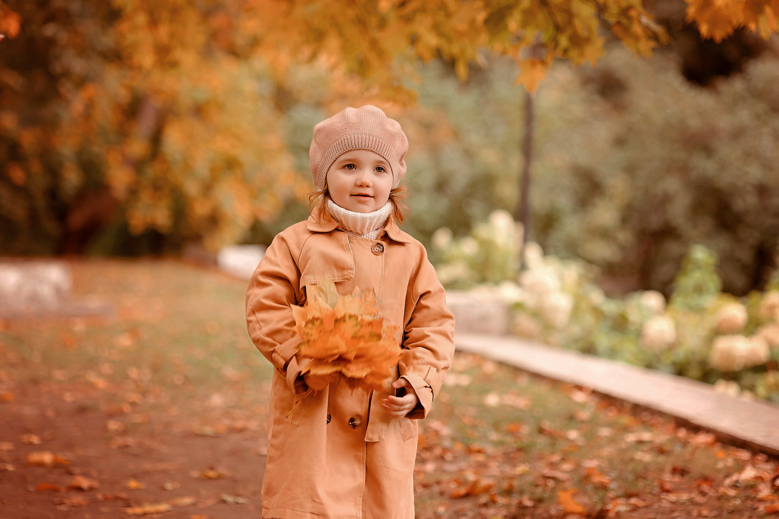 Воркшоп у Марины Полянской (Москва). Фотограф в Петрозаводске BellaDonna