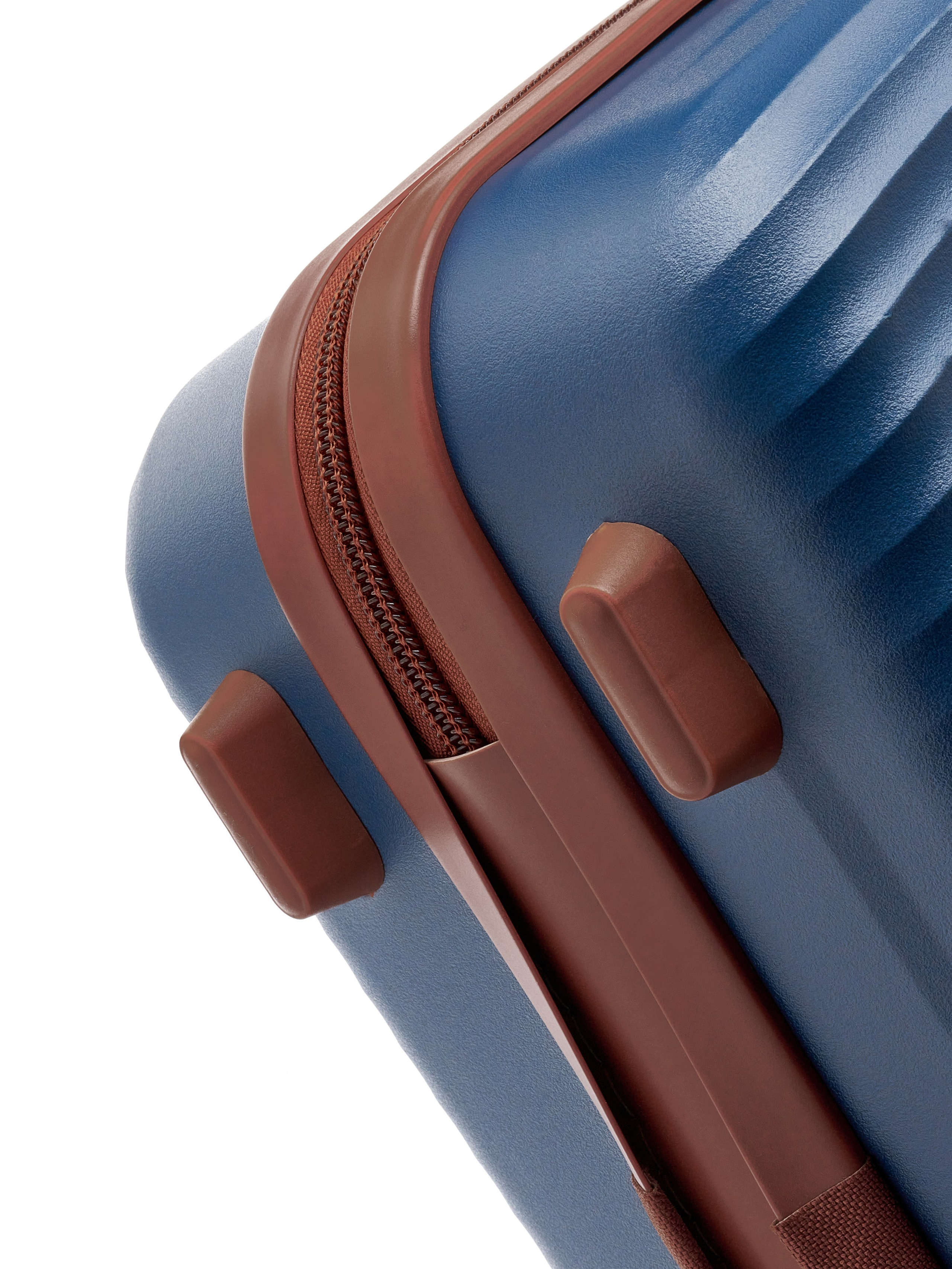 Чемоданы. Главная