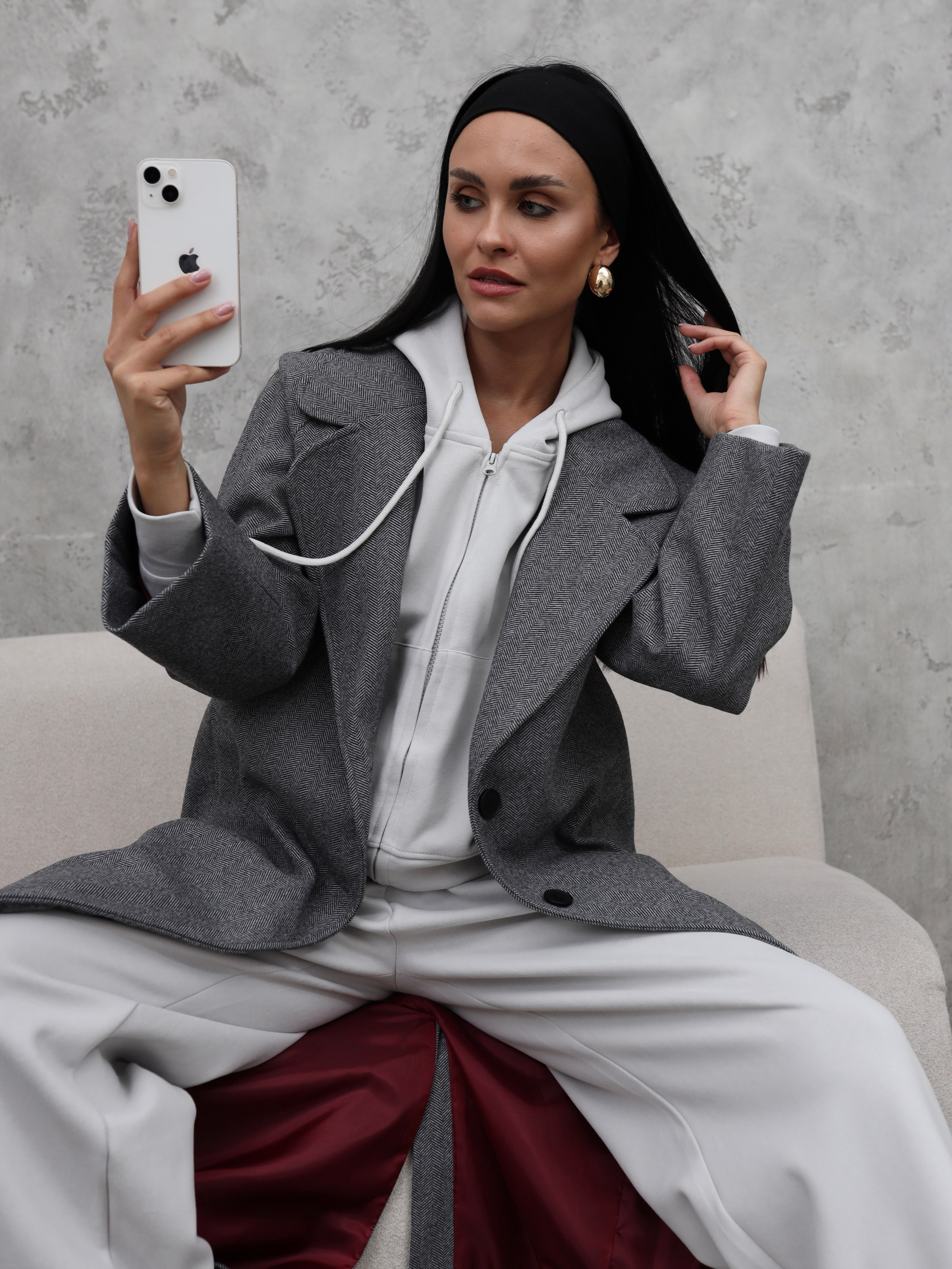 Предметная, каталог. Ваш универсальный фотограф Евгения Дунаевская