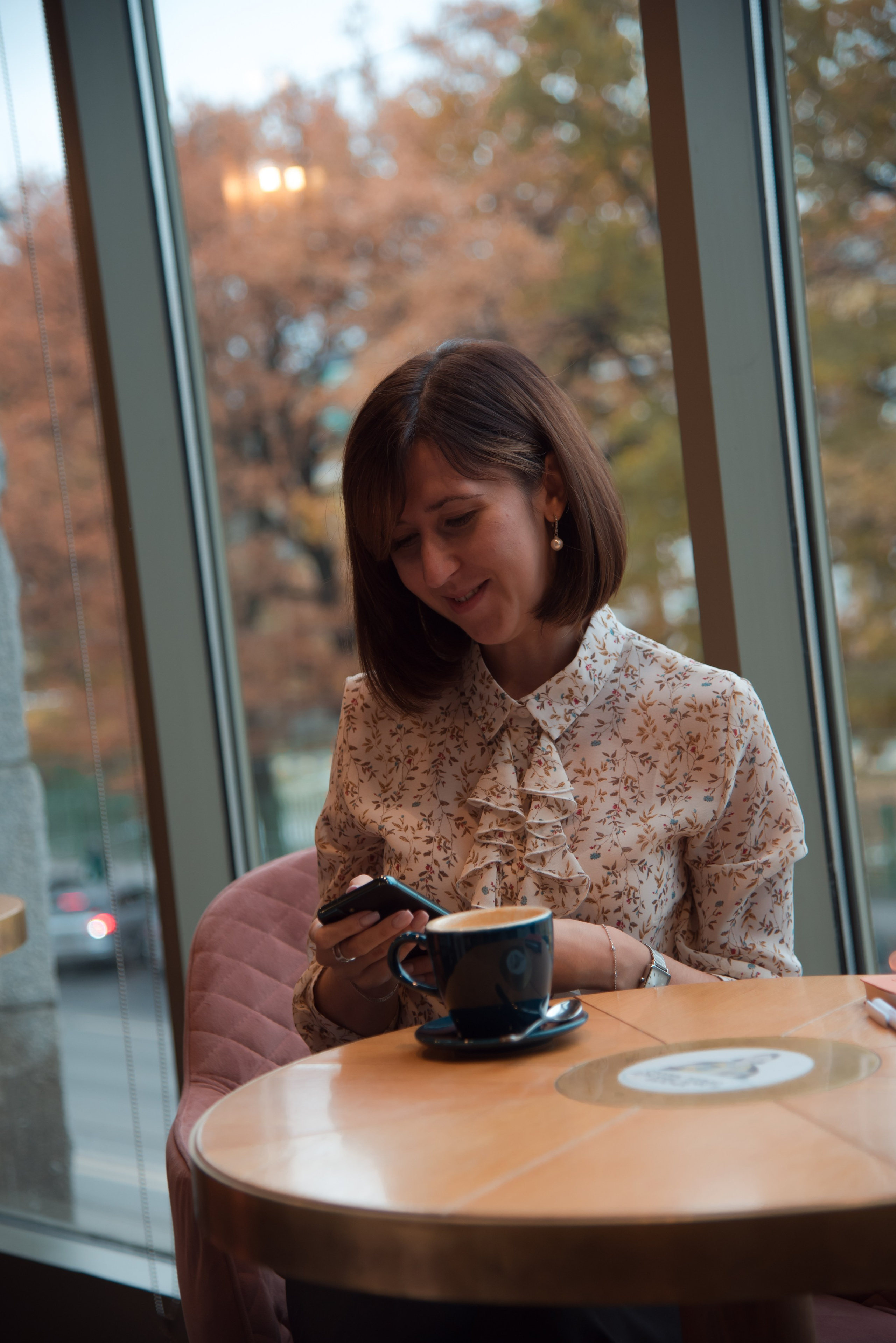 Ангелина. Свадебный и семейный фотограф с Санкт-Петербурге Ольга Стрижакова