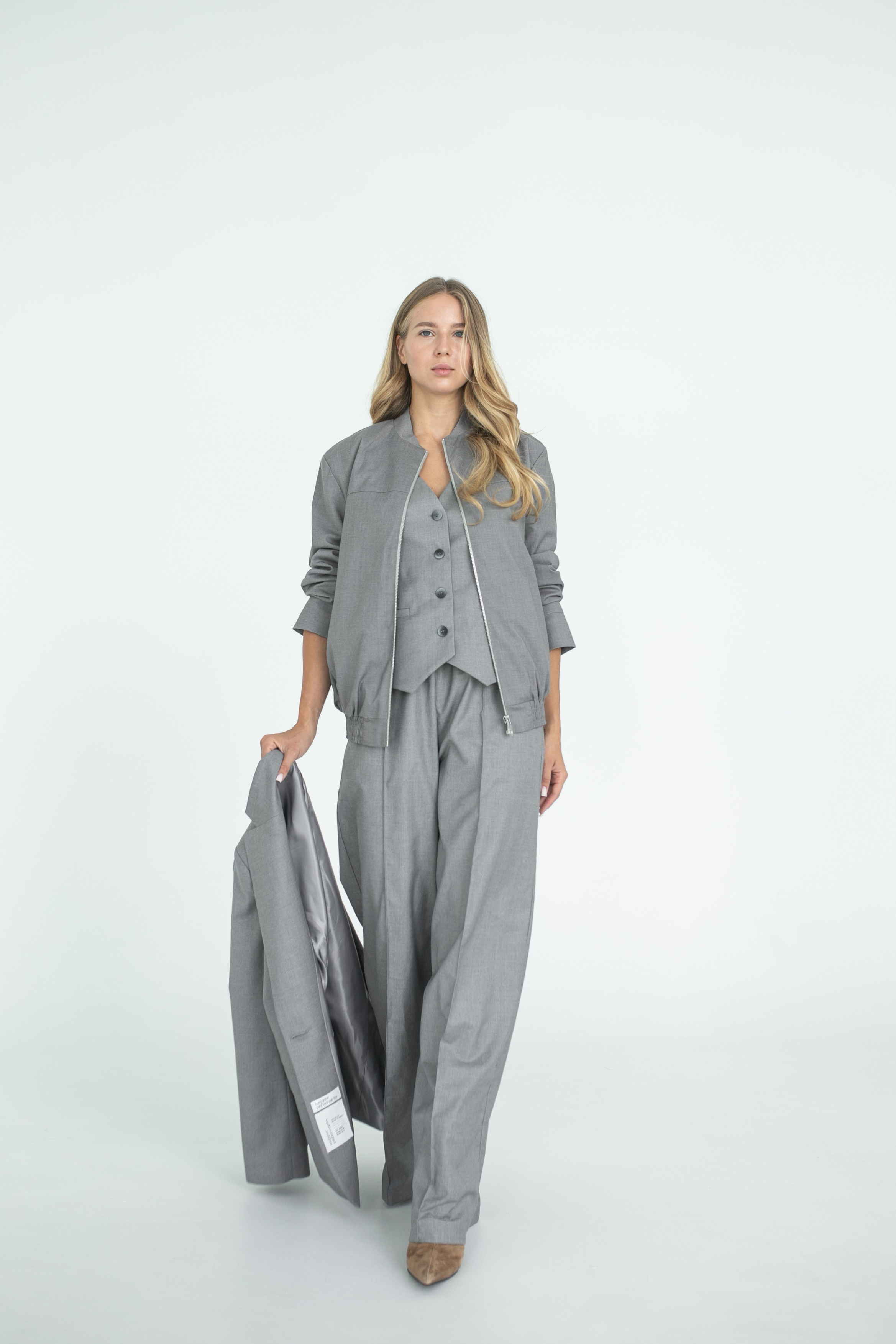 Unique philosophy. Фотограф в Новосибирске Ася Зверева