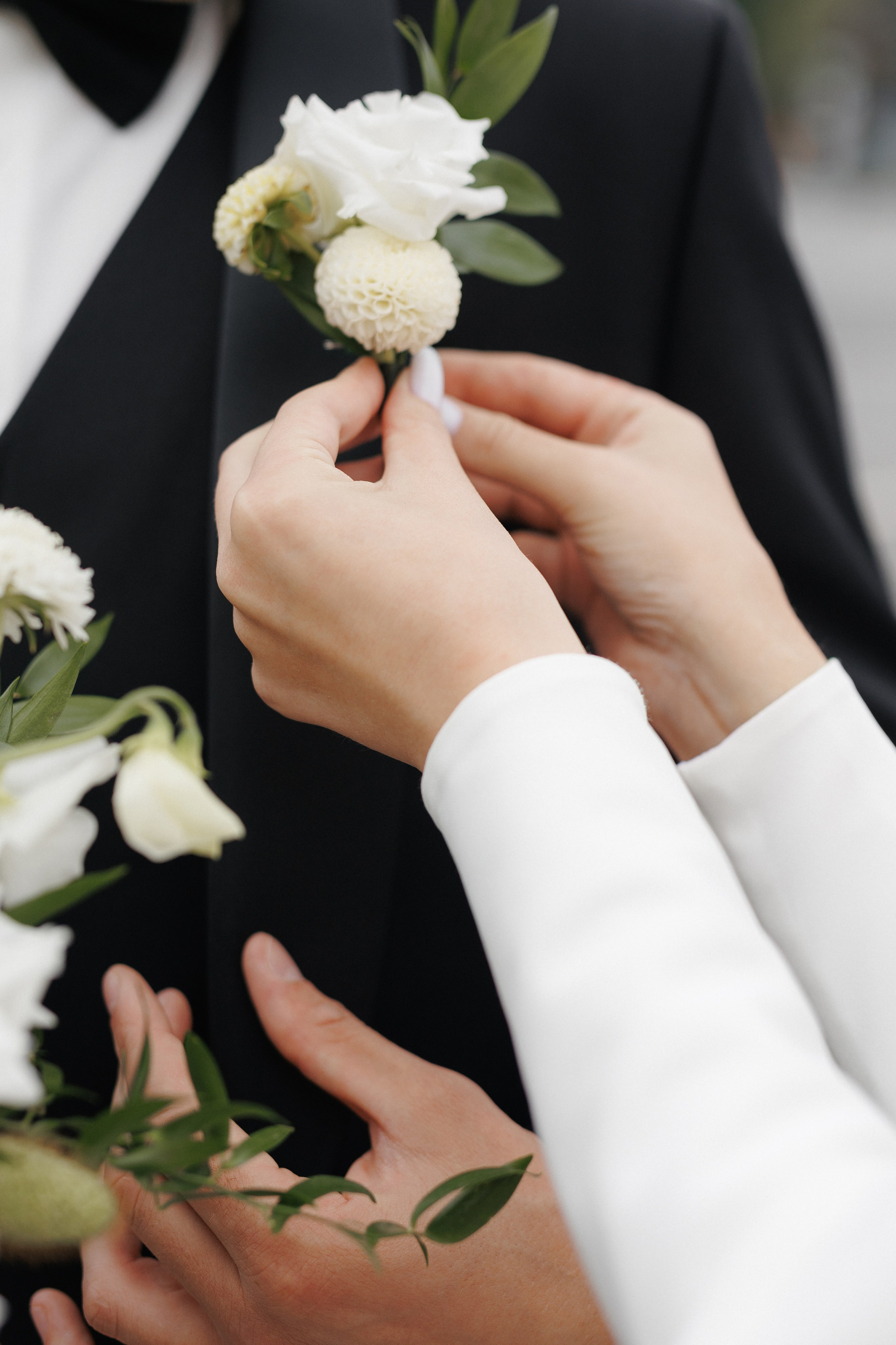 Влад & Надя. Свадебный и семейный фотограф в Твери, Москве, Санкт-Петербурге