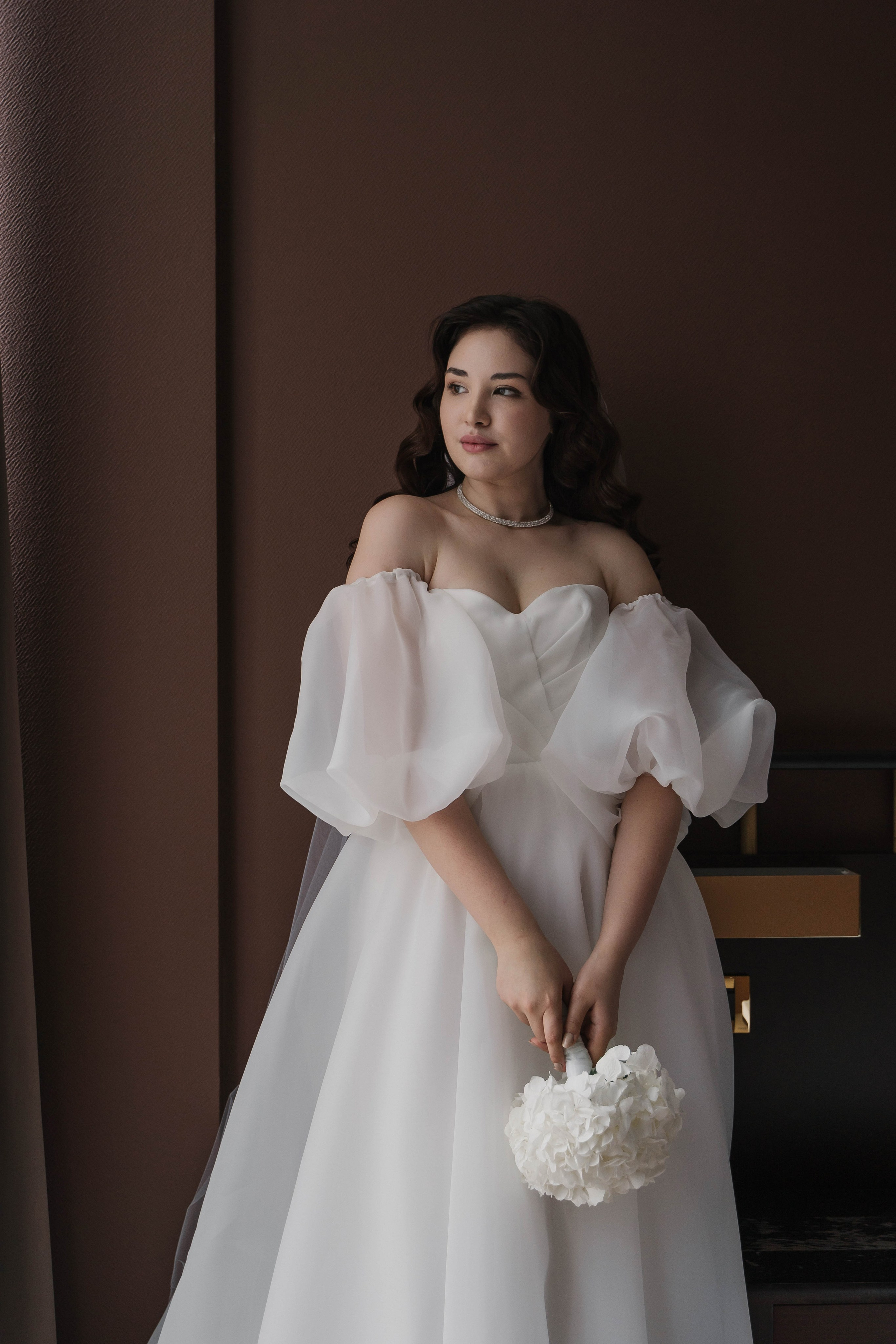 Портфолио свадебного фотографа Казань. Свадебный фотограф Казань | Рустем Габдуллин