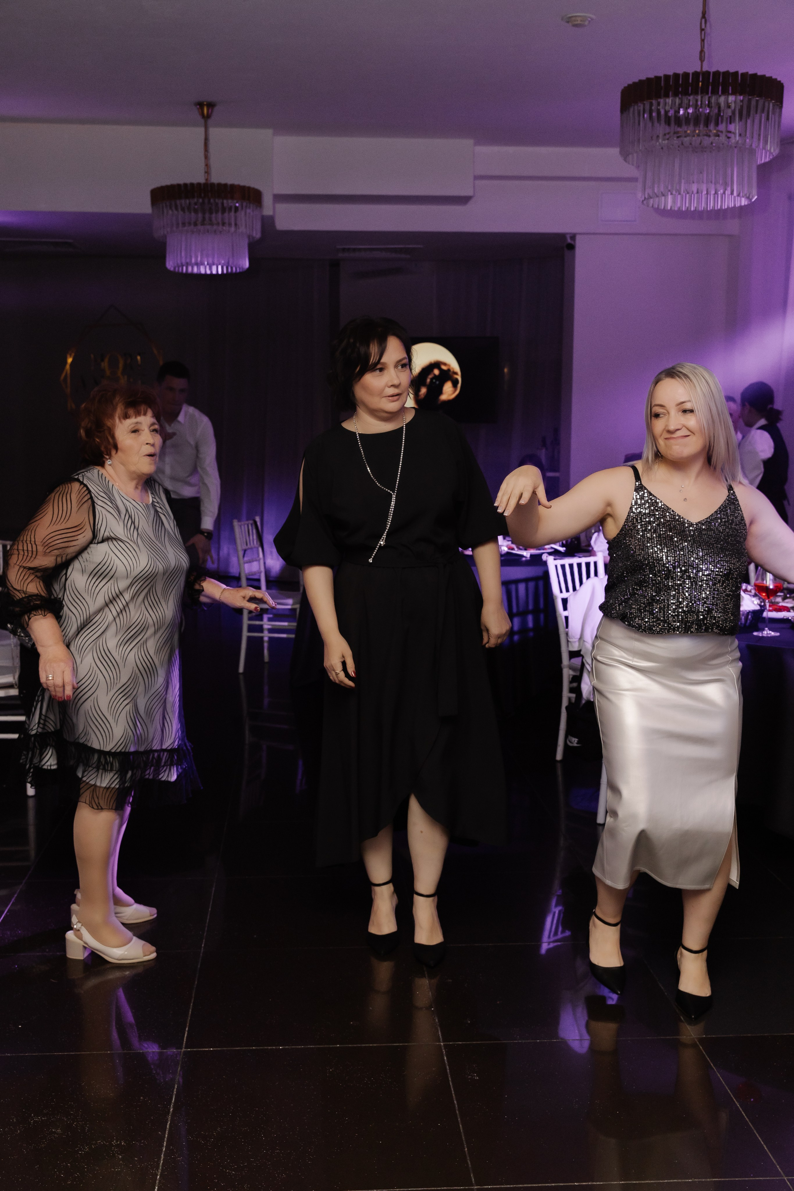 Максим и Анастасия. СВАДЕБНЫЙ ФОТОГРАФ ЧЕЛЯБИНСК