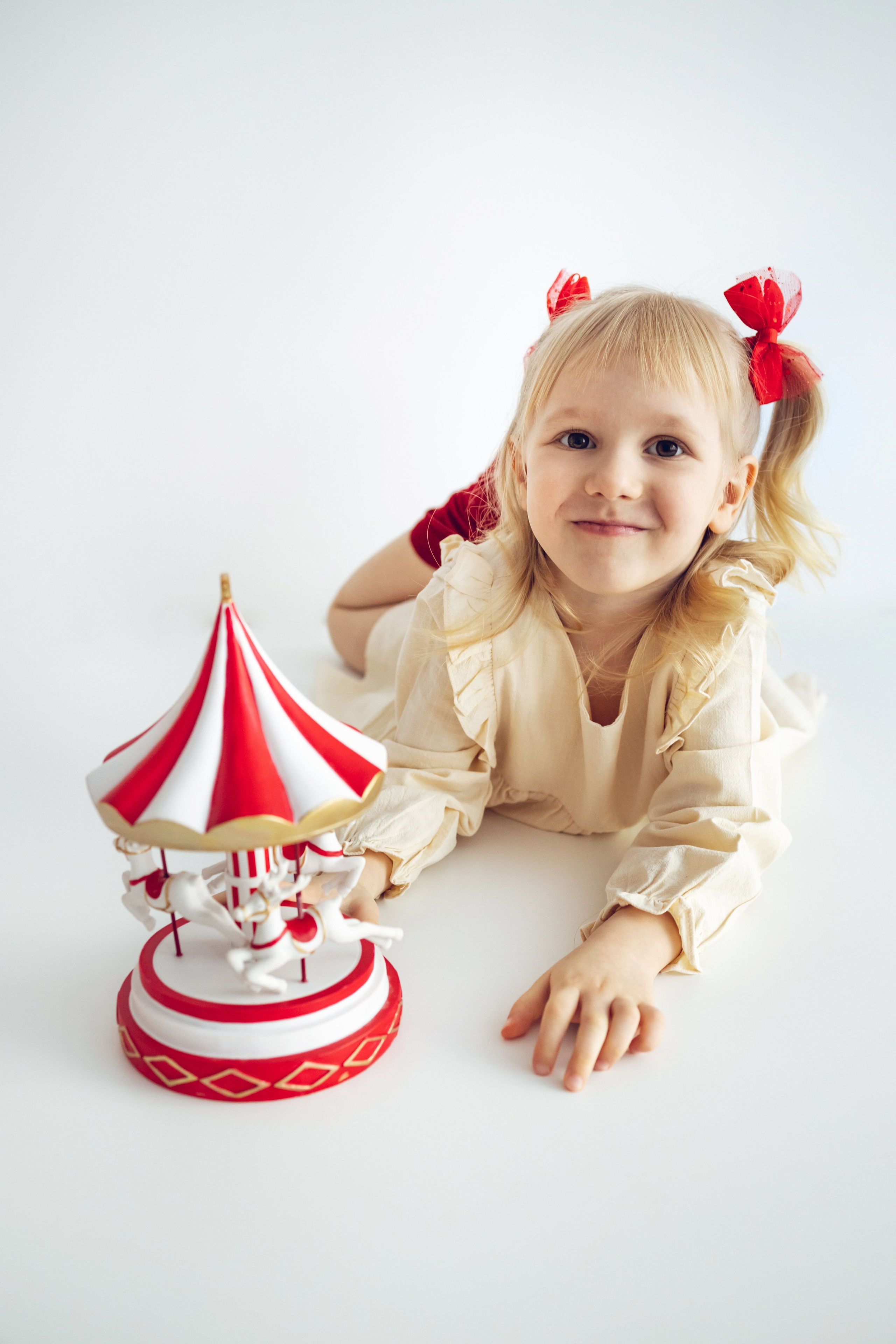 Новогодняя фотосессия семьи с ребенком в СПб |Лиммеридж. Детская фотостудия «Лиммеридж» в Санкт-Петербурге