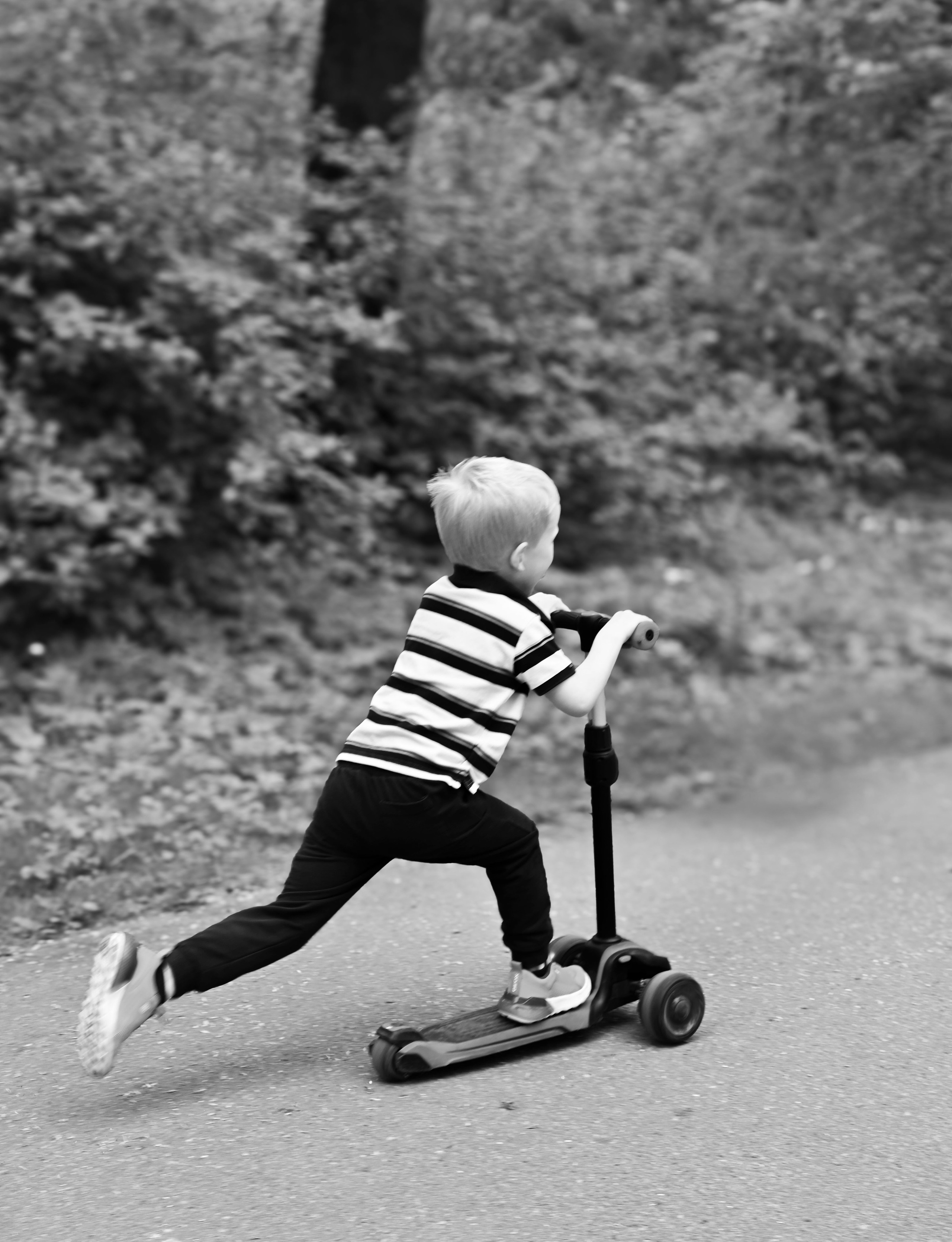 . ZDARONOKIA Репортажный фотограф