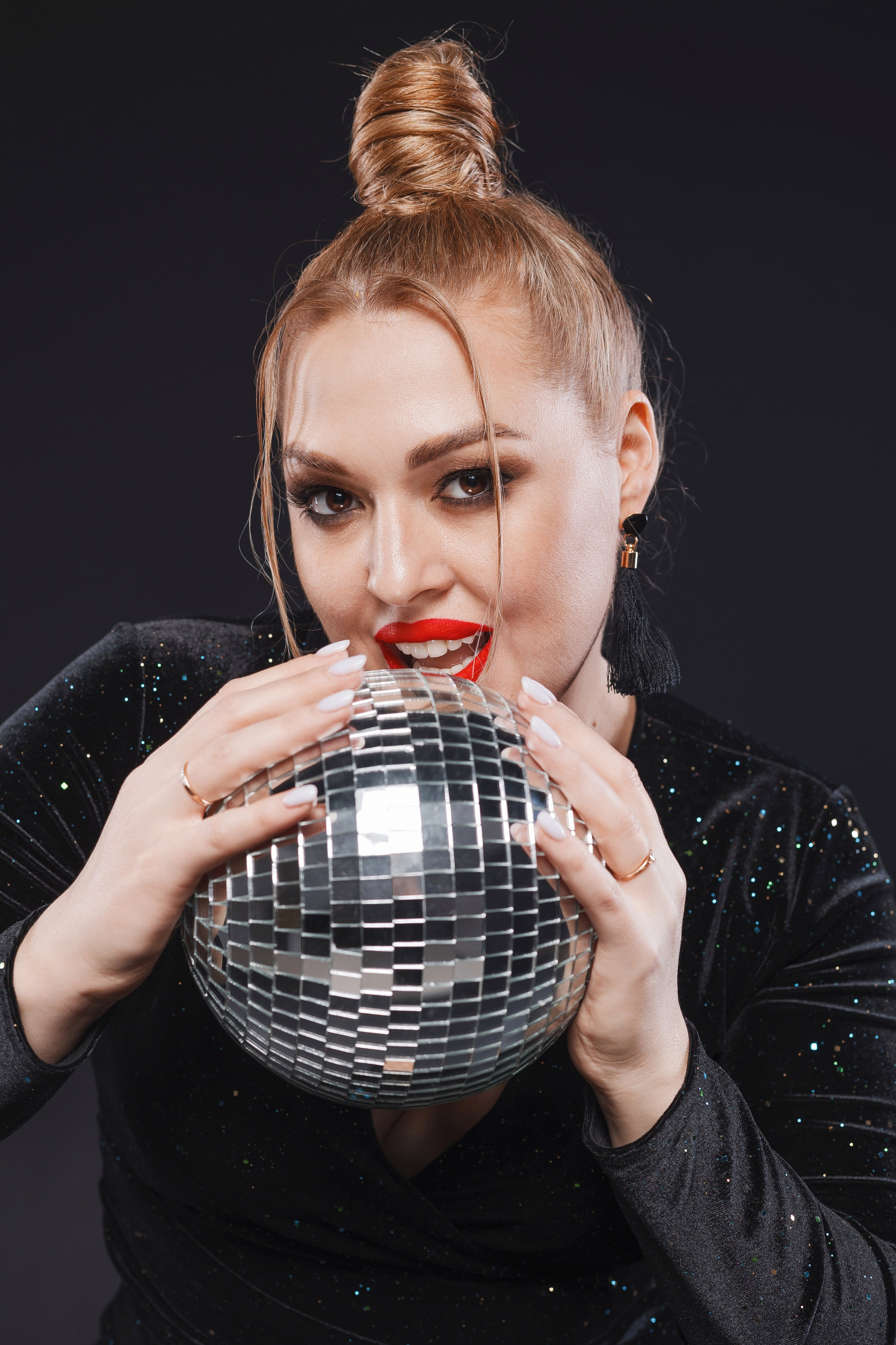 Кавер группа «Ноу комментс». Свадебный и репортажный фотограф в Волгограде Антон Сидоренко