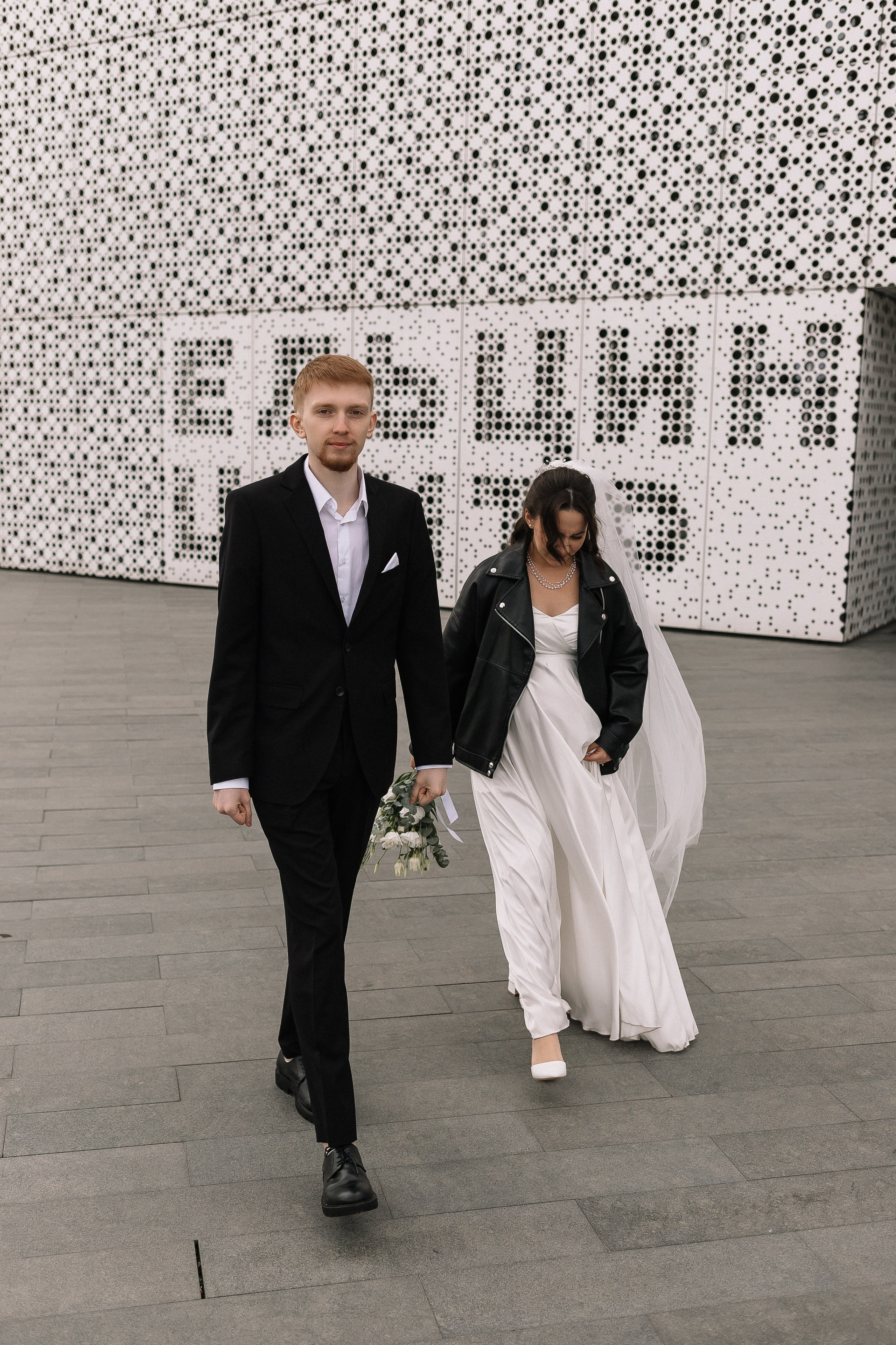 Виктор и Елена/2024. Свадебный и семейный фотограф в Екатеринбурге