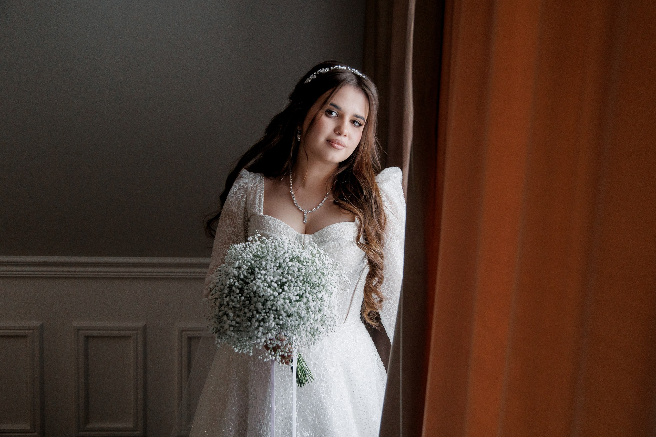 Свадебная фотосессия Ростов. Студия событий ДЕЙЗИ. Организация мероприятий. Свадебное агентство в Ростове-на-Дону. Свадебный организатор. Организация свадьбы под ключ