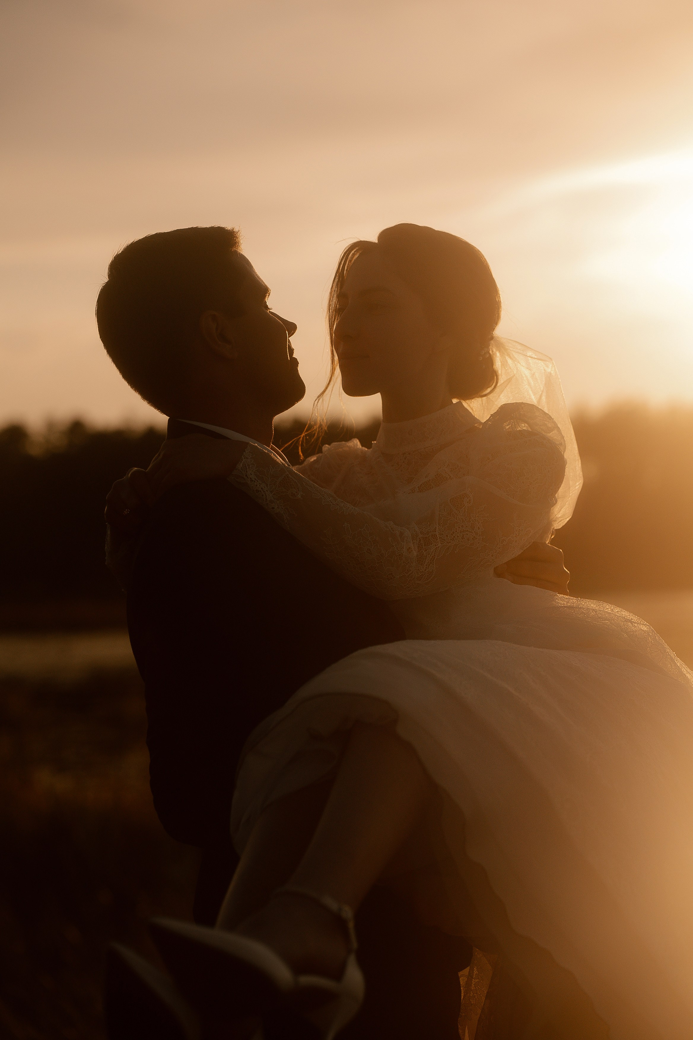 Отзывы. Свадебный фотограф Воронеж