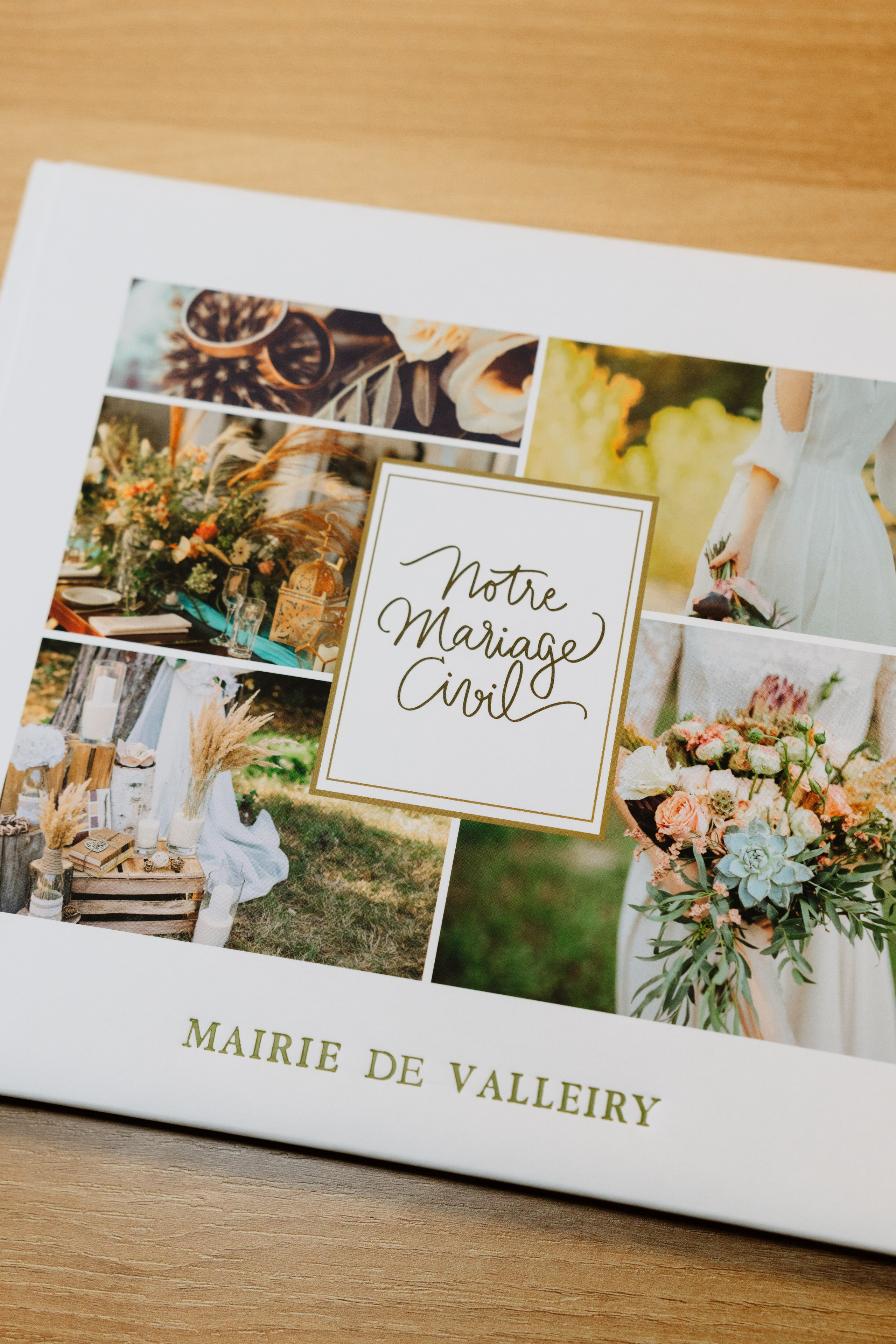 Diana & Quentin | Valleiry, France. Профессиональный свадебный фотограф в Женеве и Швейцарии | Таня Вовчецкая