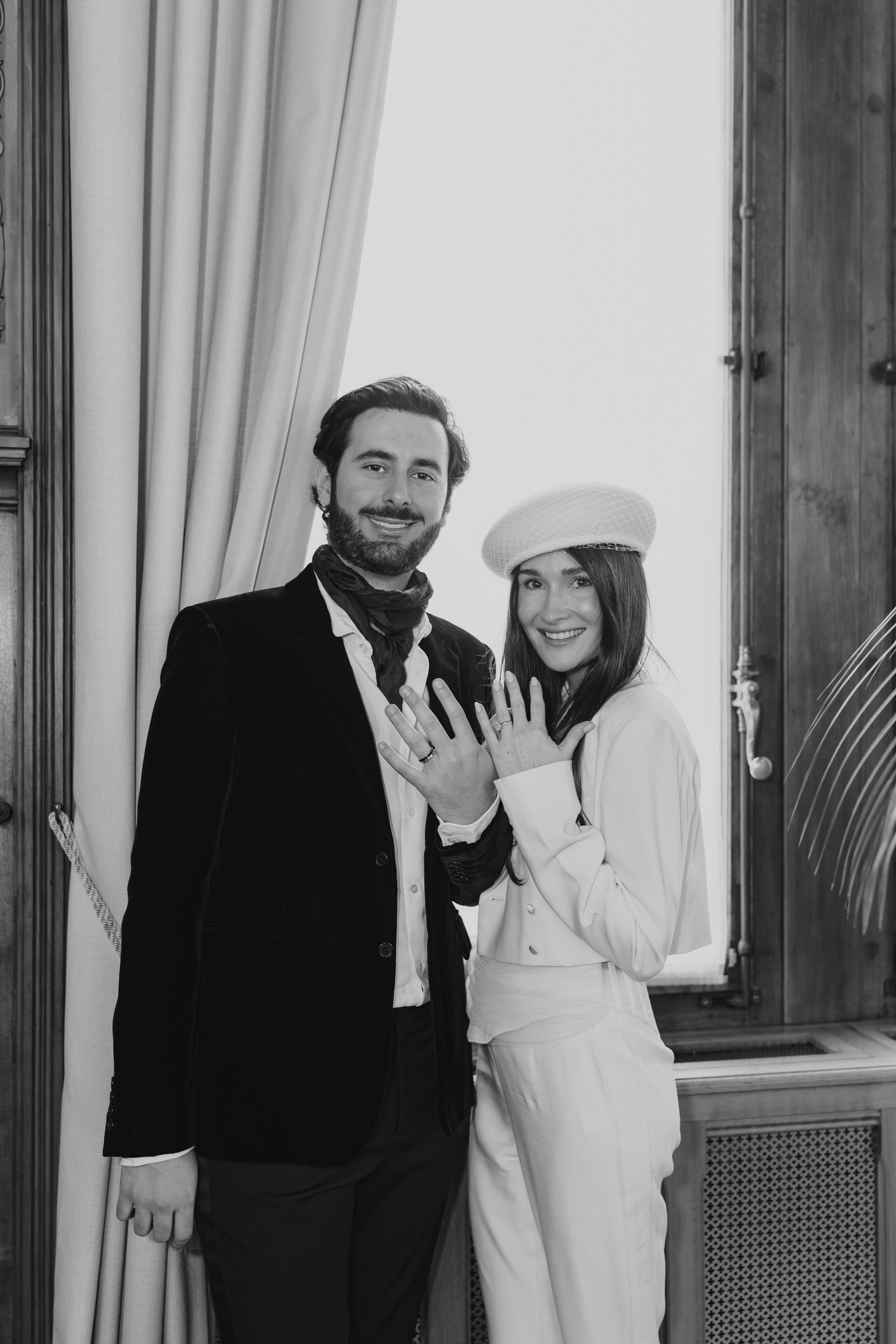 Wedding Photographer Switzerland Geneva Europe. Professional Wedding Photographer Geneva & Romande Switzerland | Tanya Creator