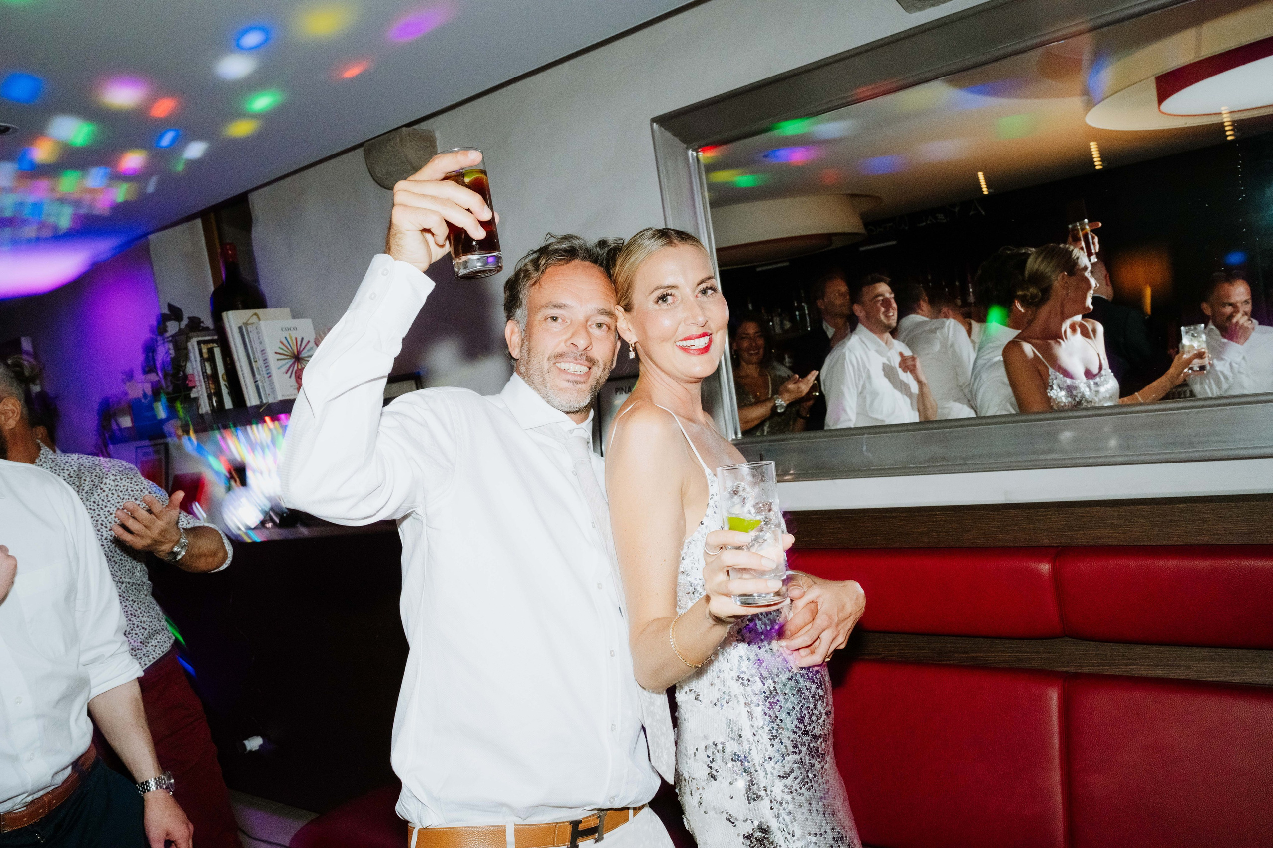 Wedding Photographer Switzerland Geneva Europe. Professional Wedding Photographer Geneva & Romande Switzerland | Tanya Creator