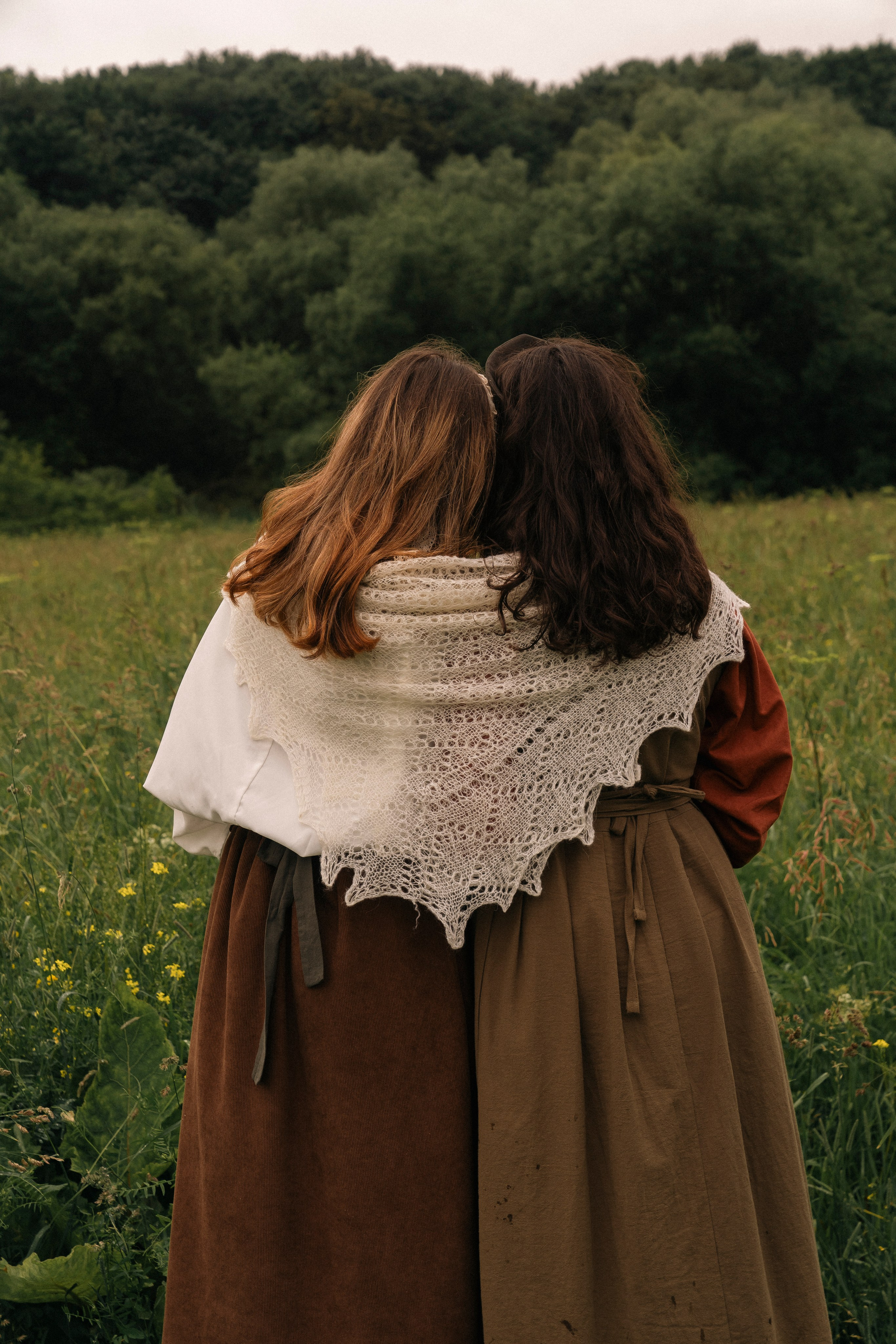 Фольклор. Фотограф в Москве Татьяна Колотилова