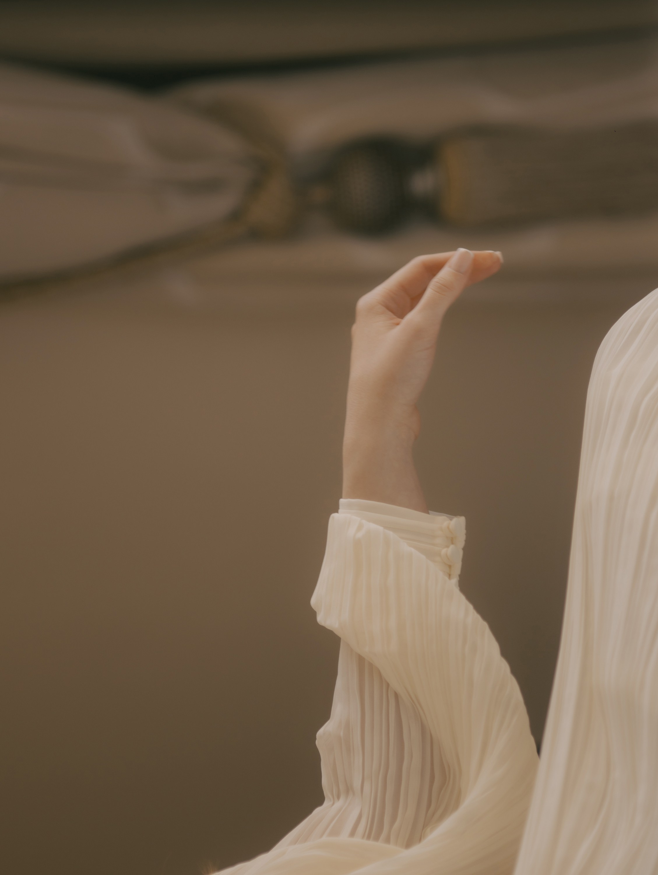 В | M. Свадебный фотограф Капаева Виктория