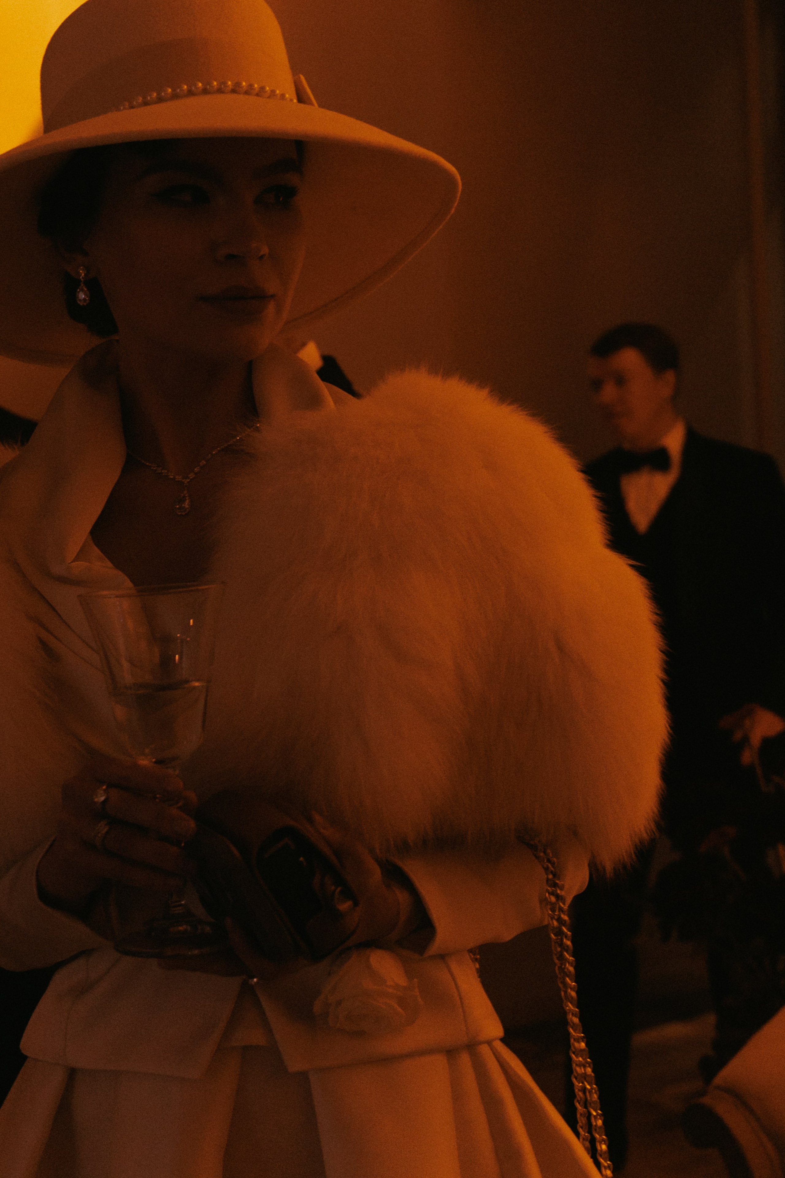 EVENT. Свадебный фотограф Капаева Виктория