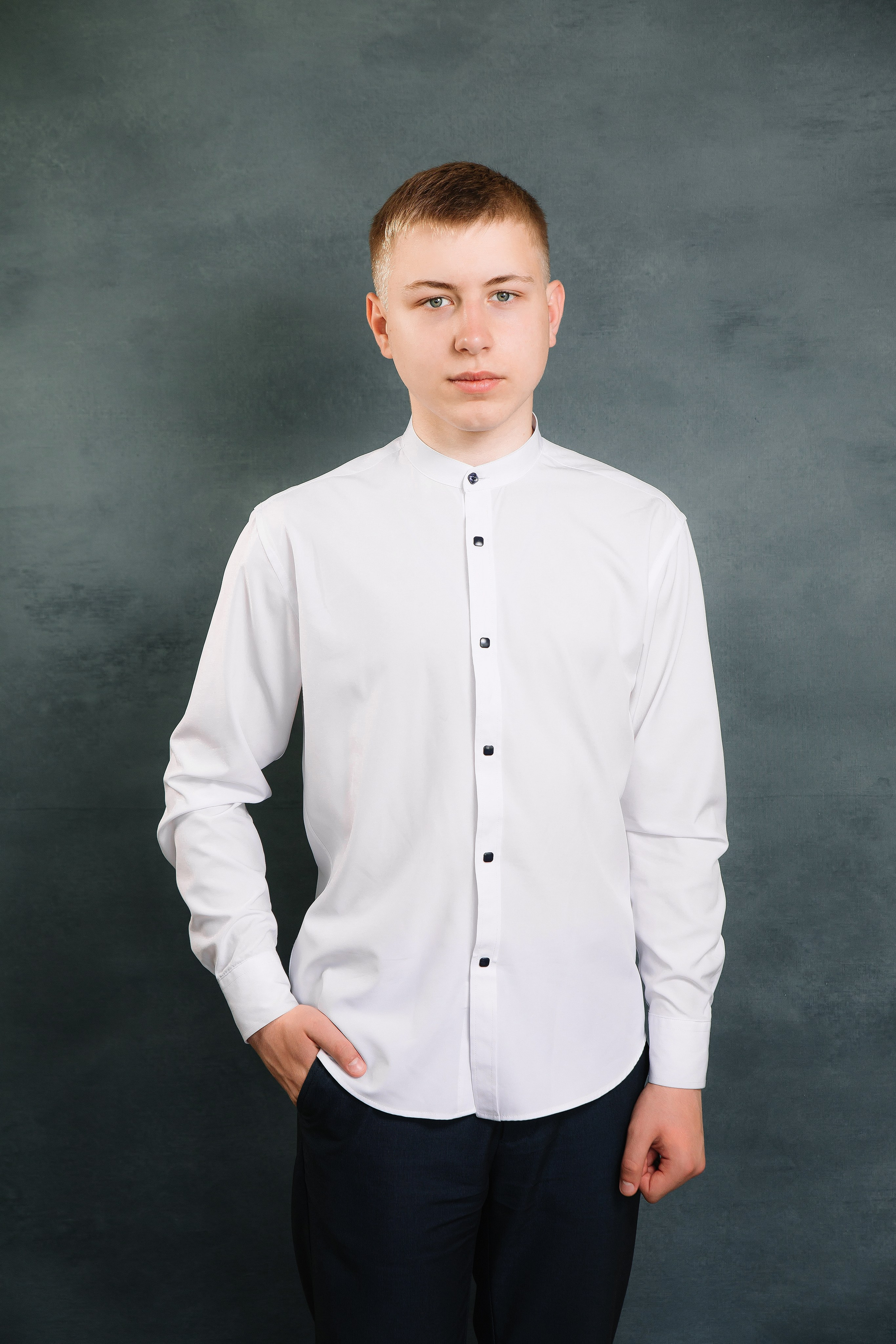 9 КЛАСС ПОРТРЕТЫ. Свадебный и семейный фотограф в Курске и Курчатове