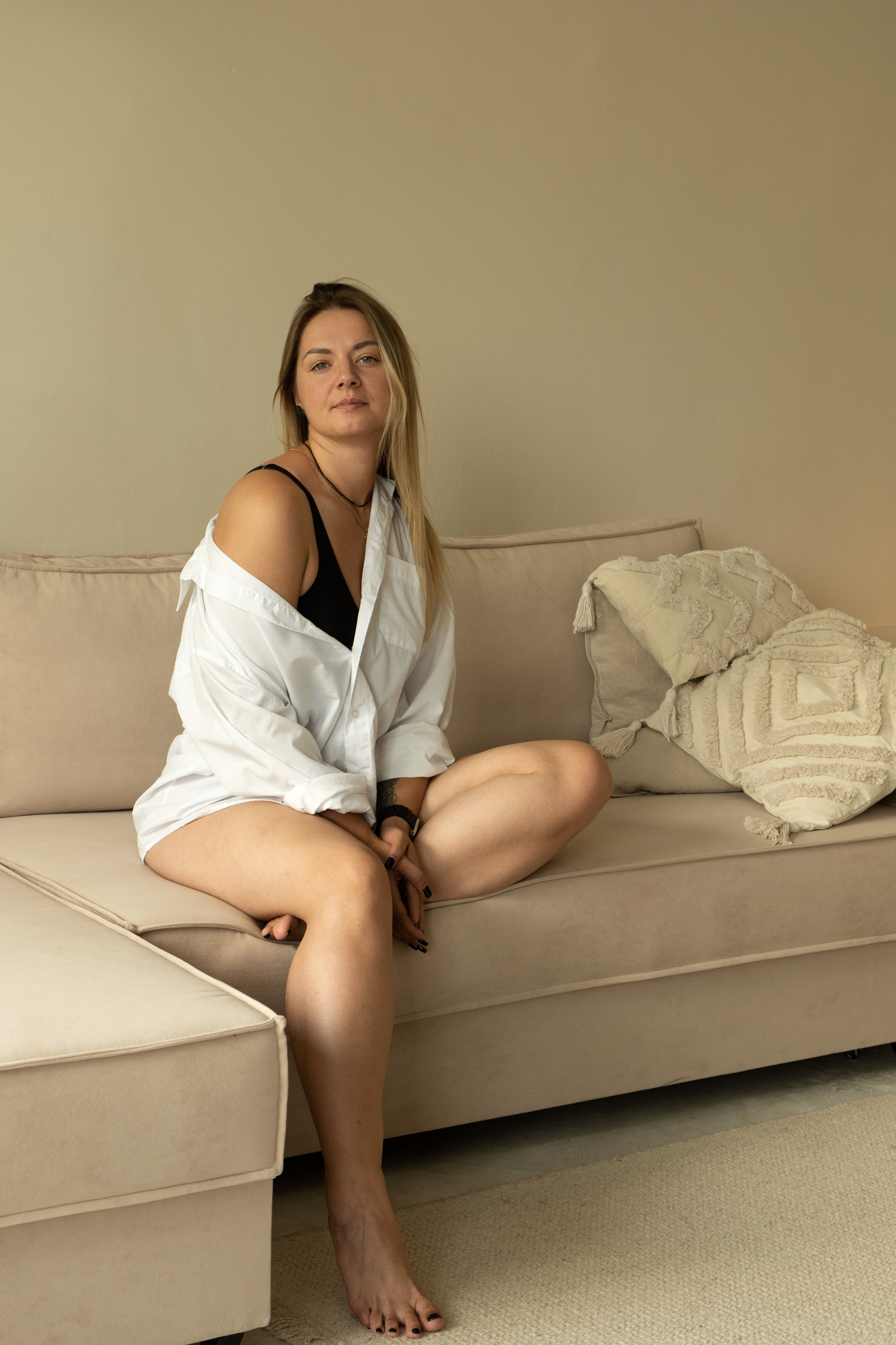 Наталья. Фотограф видеограф Ольга Василевская