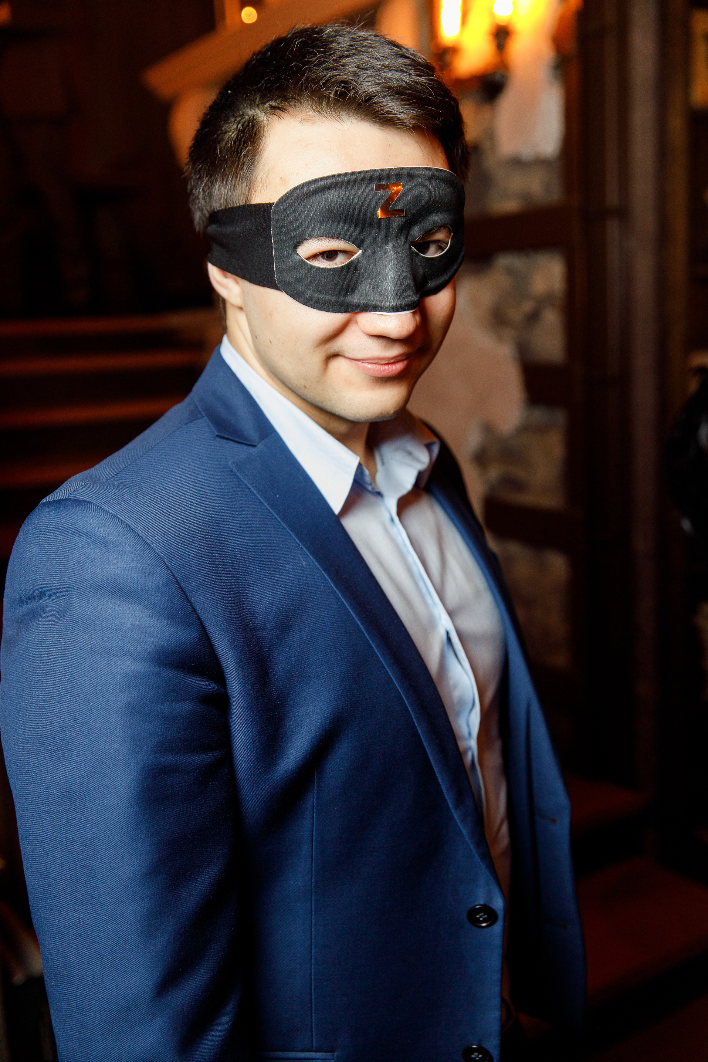 52. Фотограф Недорез Александр в Москве. Репортаж на ваших мероприятиях