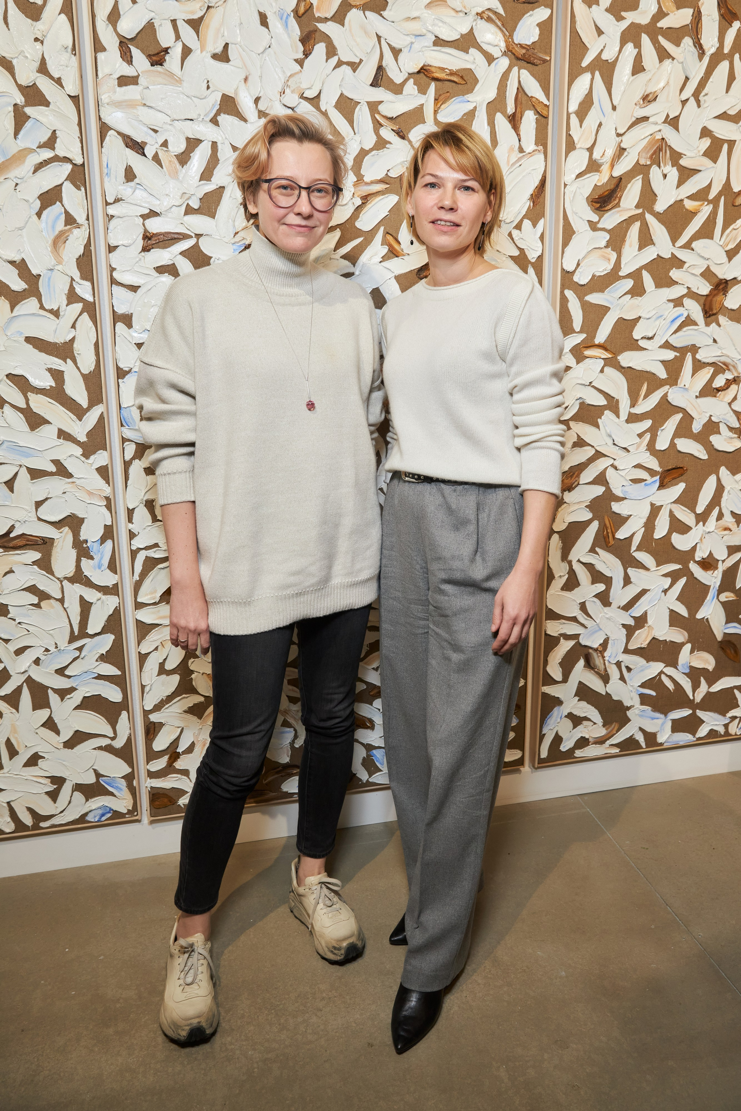 29. Фотограф Недорез Александр в Москве. Репортаж на ваших мероприятиях