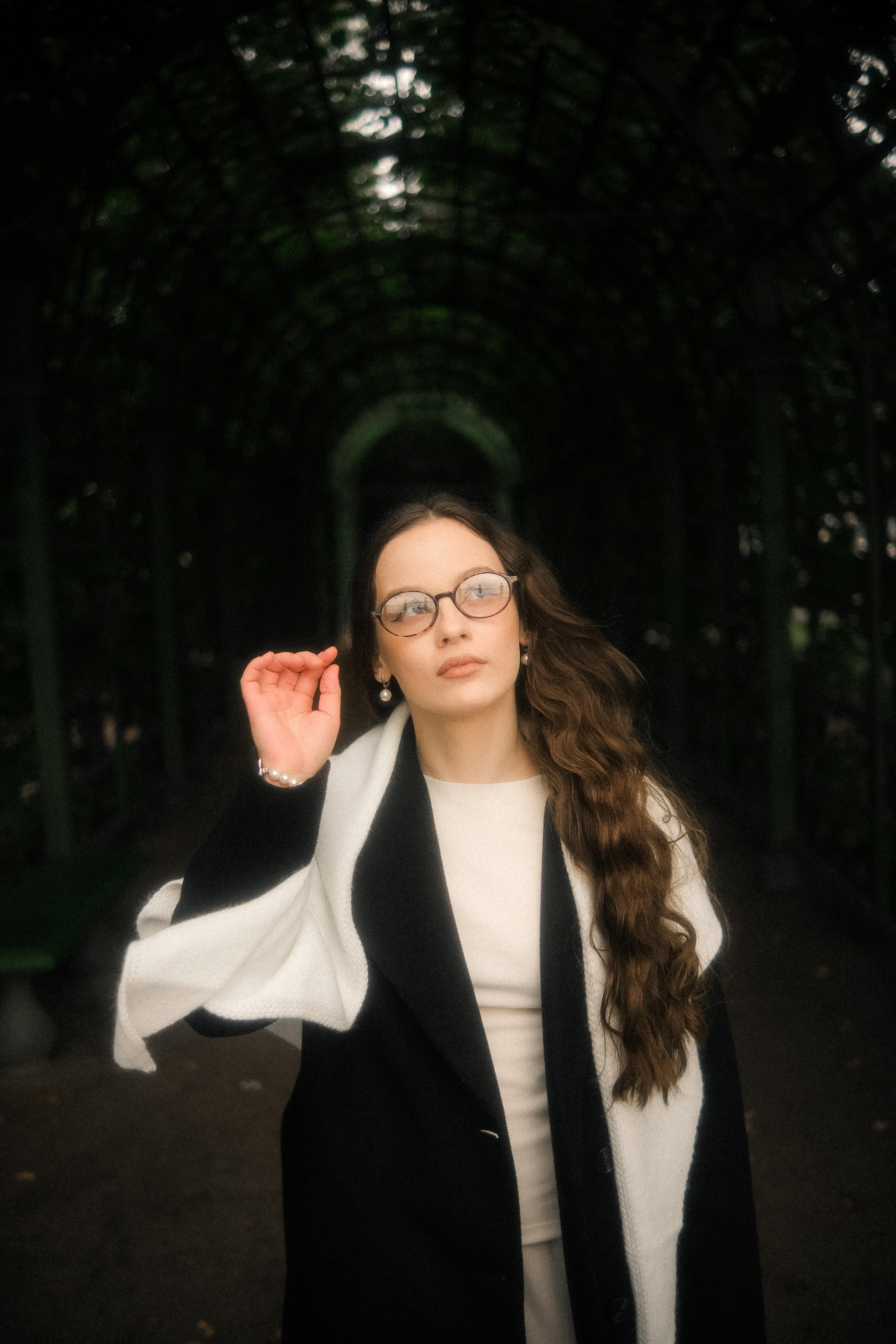 Настя & Даня. Phdkvmr.ru