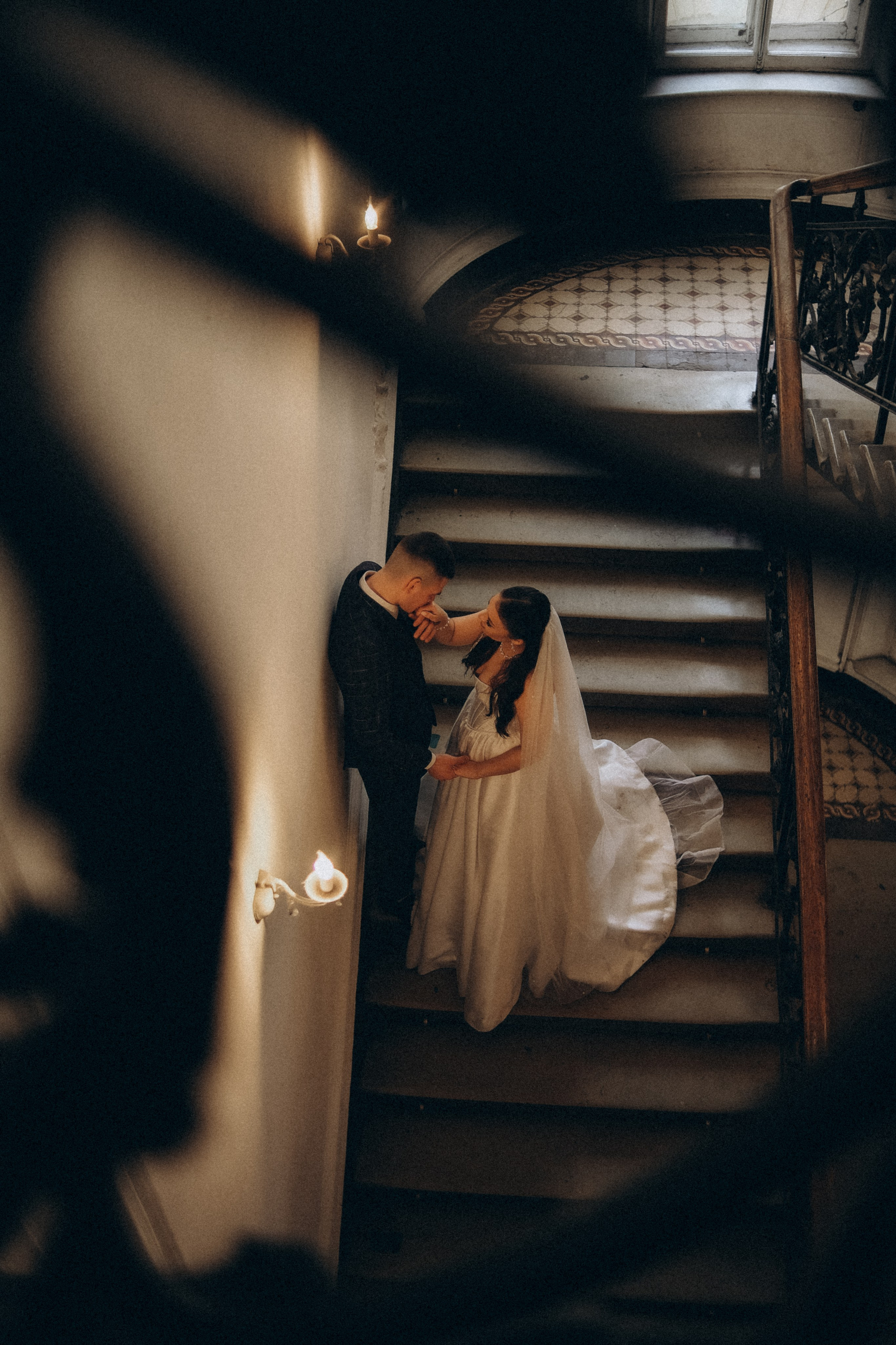 Ксения & Кирилл ДБ2. Phdkvmr.ru