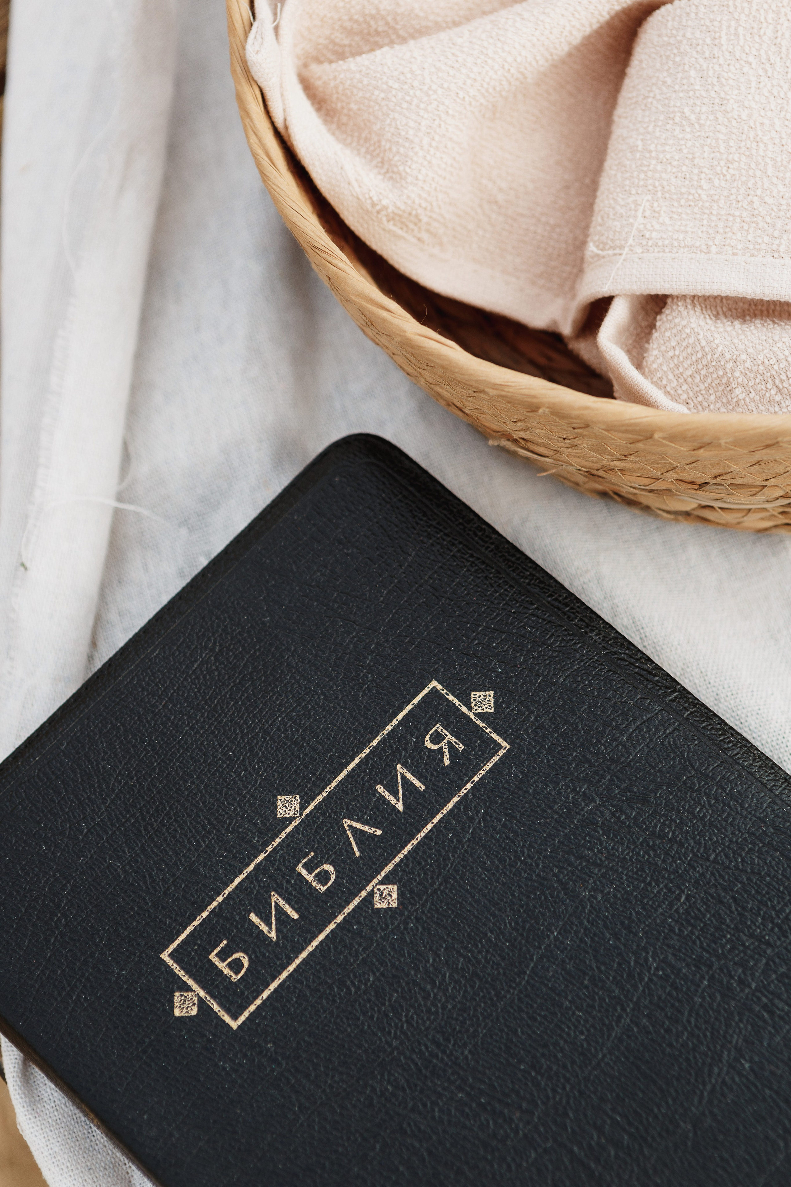 Свадебная фотосессия в поле — Иван и Полина | Свадебный фотограф Таганрог. Свадебный и семейный фотограф в Таганроге Бакарюк Антон