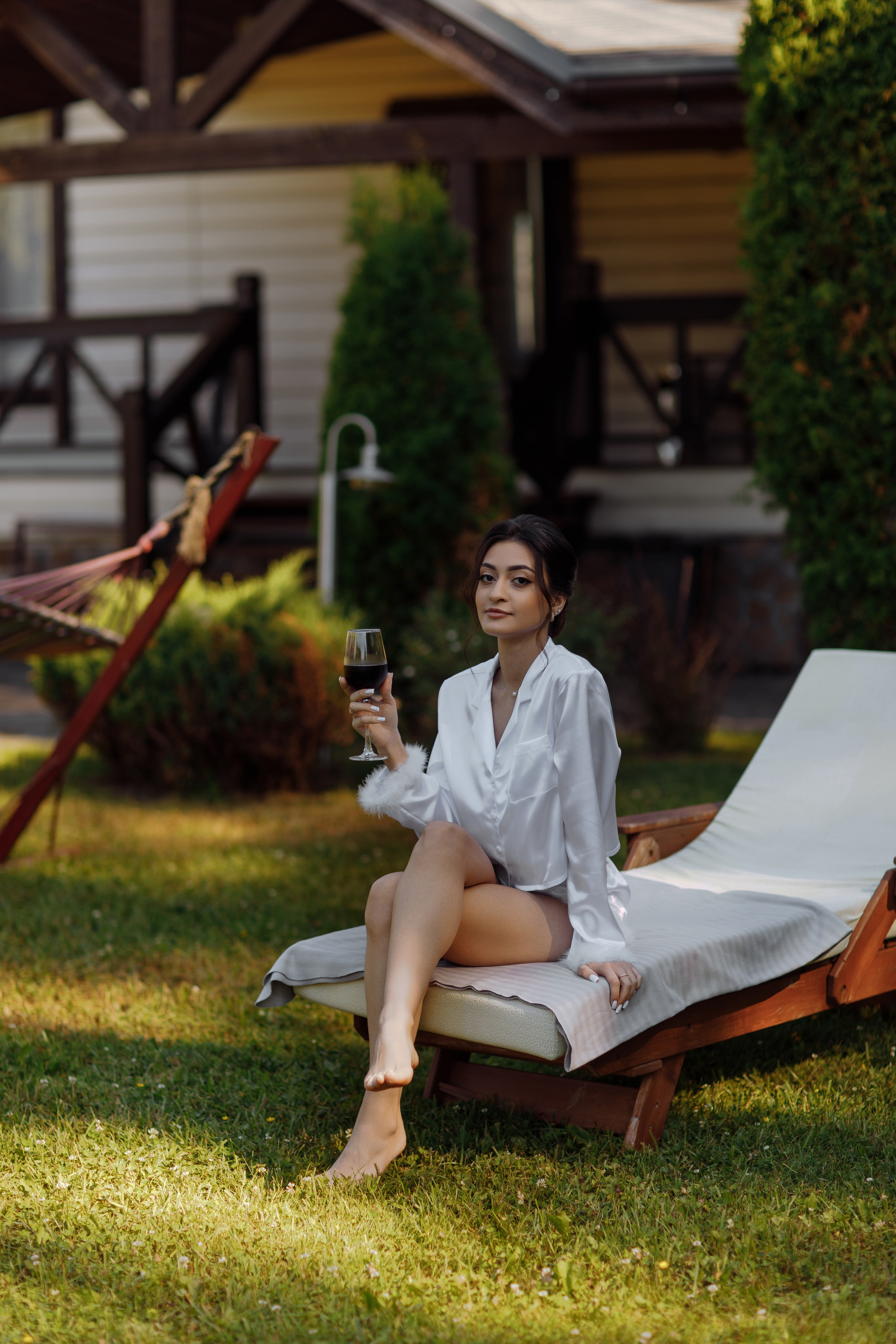 Лейла и Евгений. Свадебный и семейный фотограф в Санкт-Петербурге Барсова Анастасия