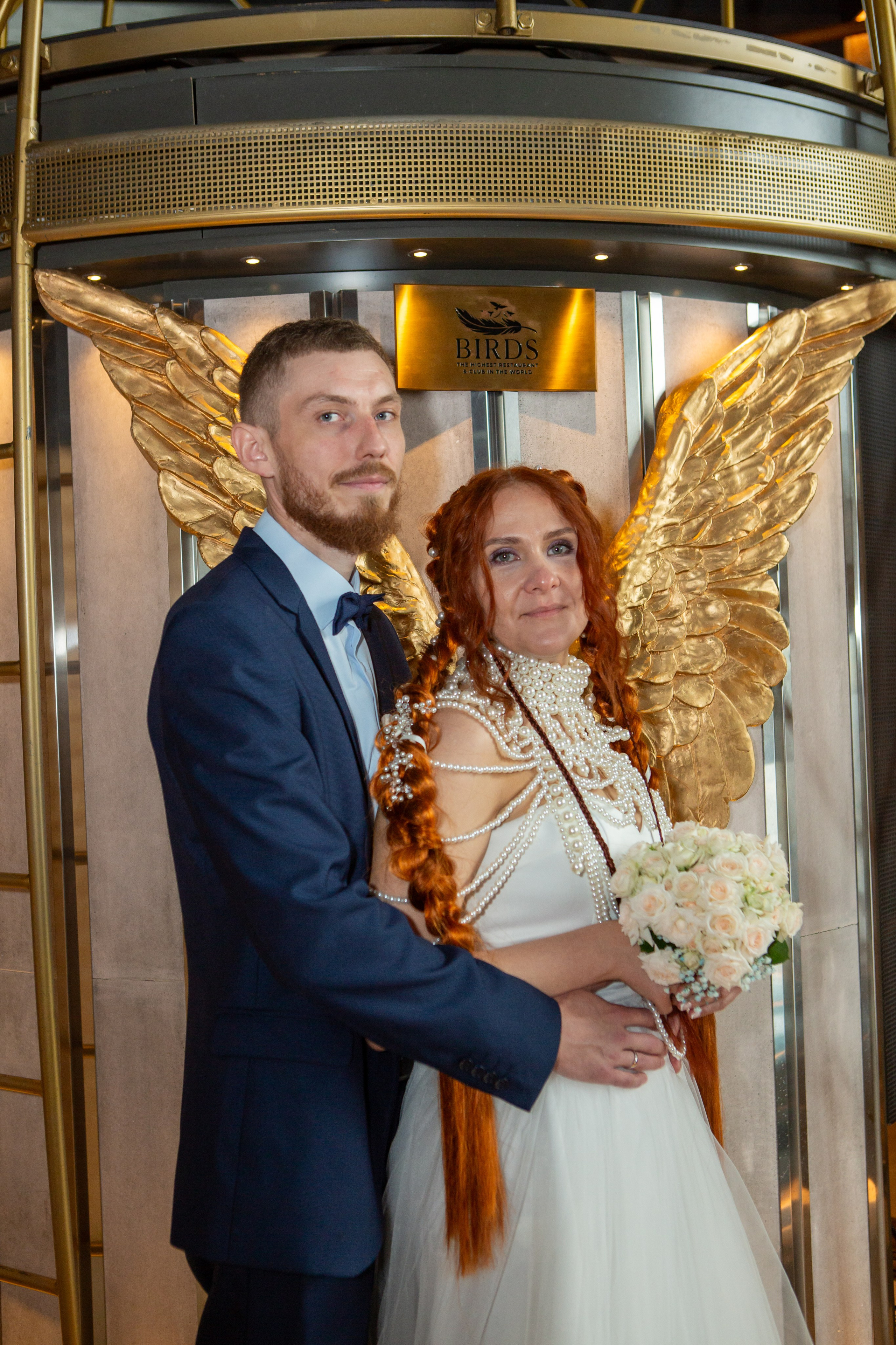 Александр и Свелана. Репортажный, семейный, свадебный, портретный фотограф