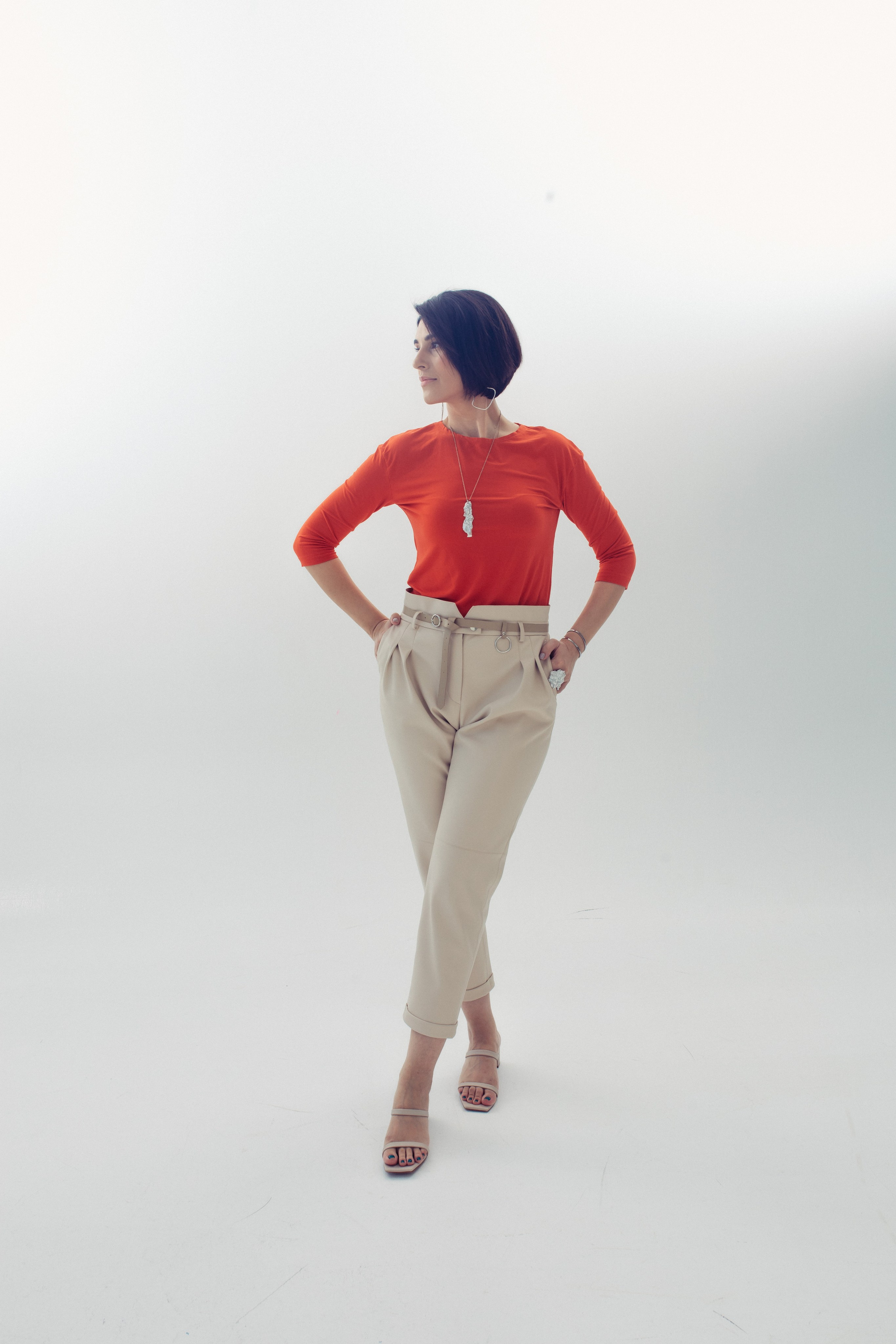 Яркий контент для хозяйки клуба Wise Art Ольги Полуэктовой. Фотограф в Москве Наталья Спиридонова