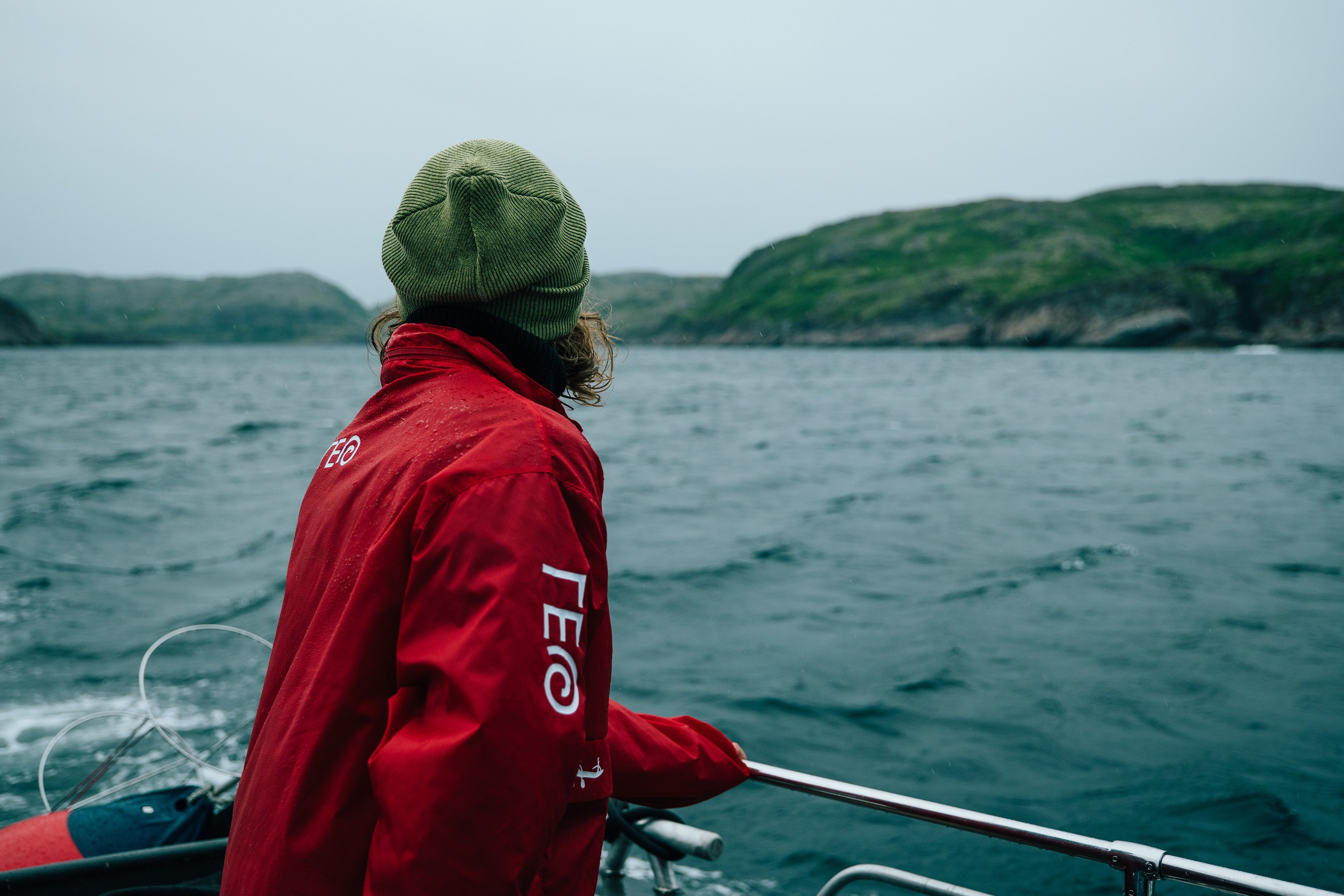 ТЕРИБЕРКА. Создание контента | Фото | Видеосъемка | Александр Ярков