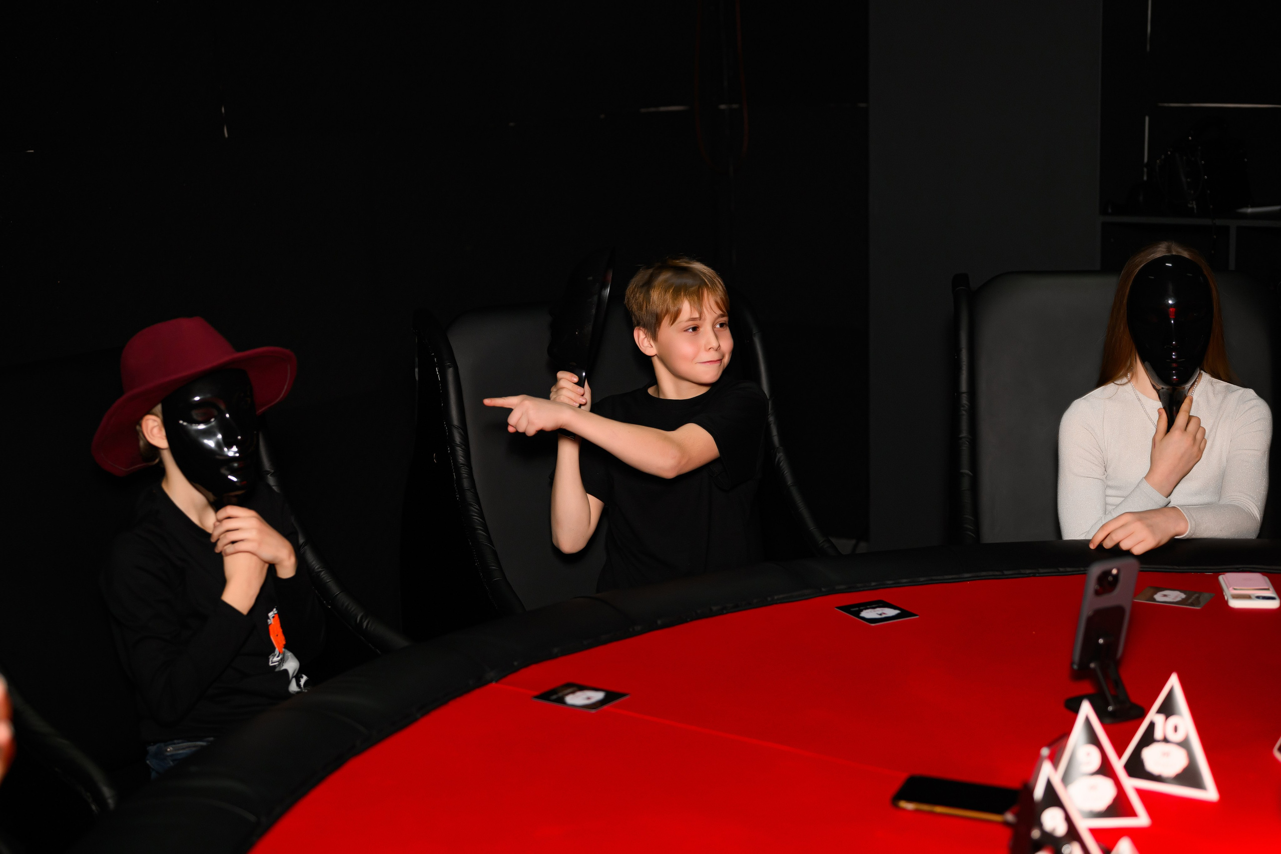 08.02.26. Свадебный и семейный фотограф в Краснодаре