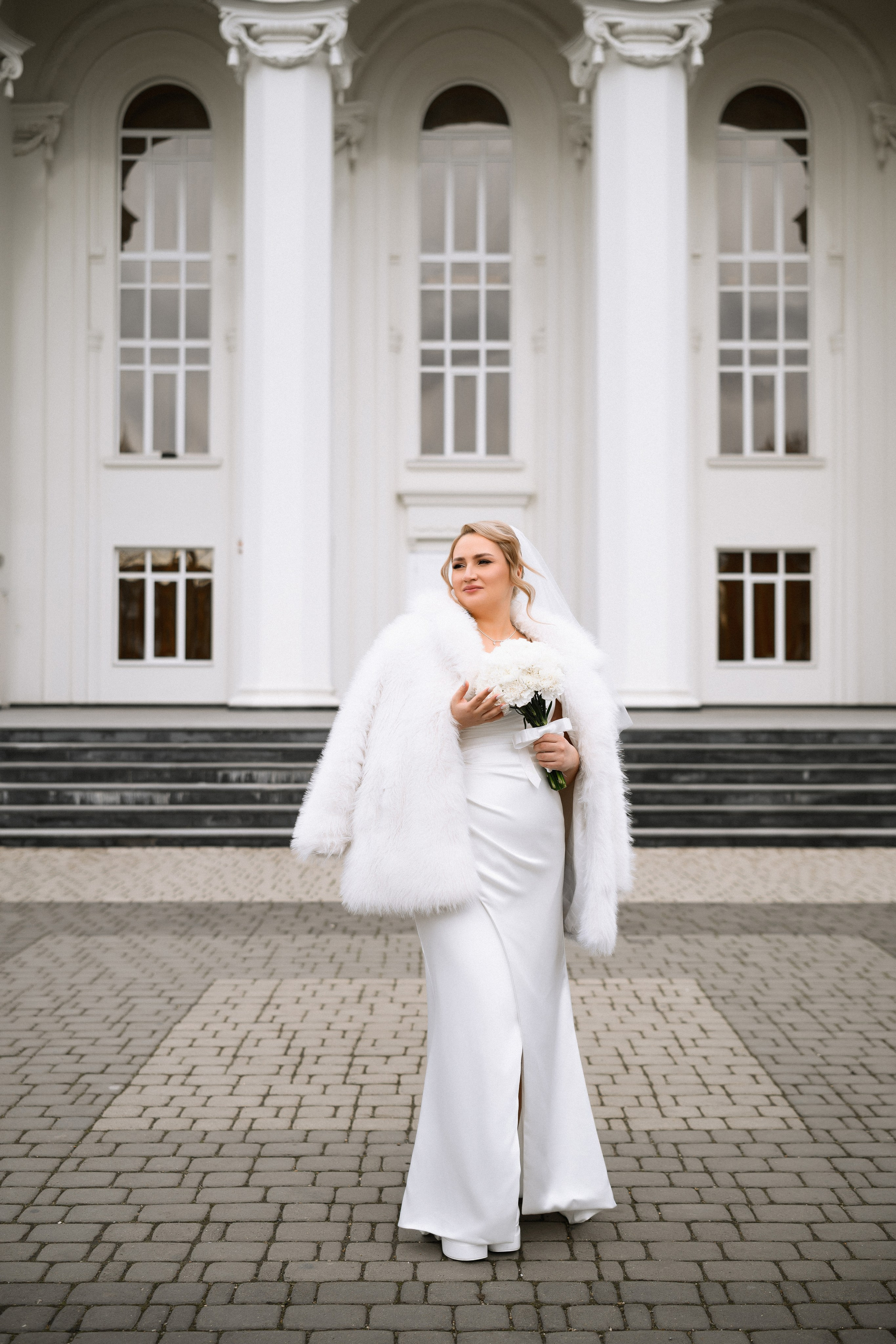 14.02.26. Свадебный и семейный фотограф в Краснодаре