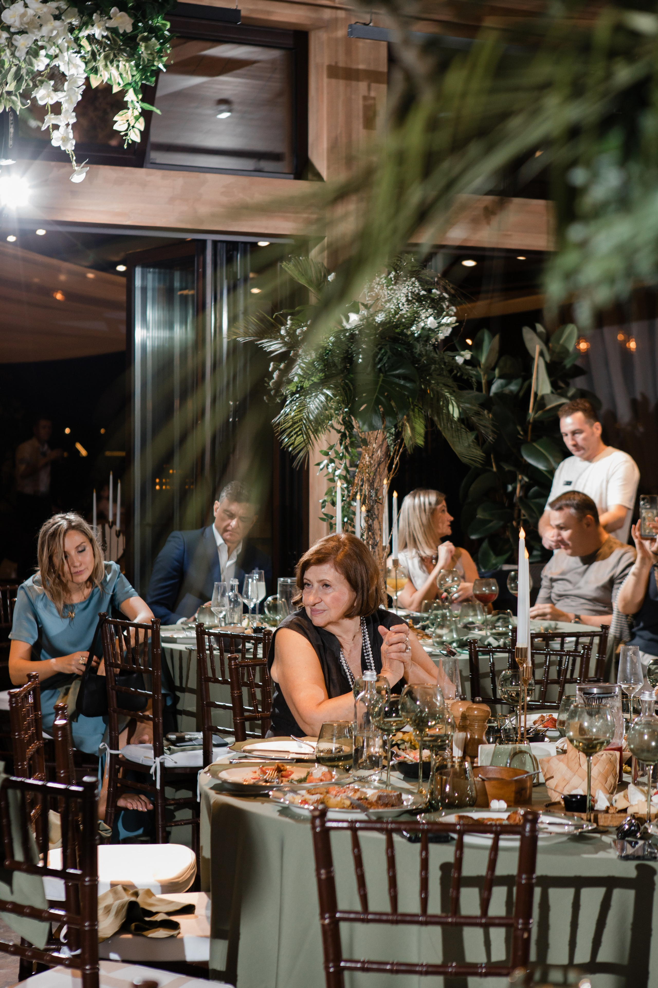 Свадебная фотосессия 4. Фотограф на свадьбу. Фотограф Анна Хомко. Беларусь, Москва, Варшава. Свадебная фотосъемка