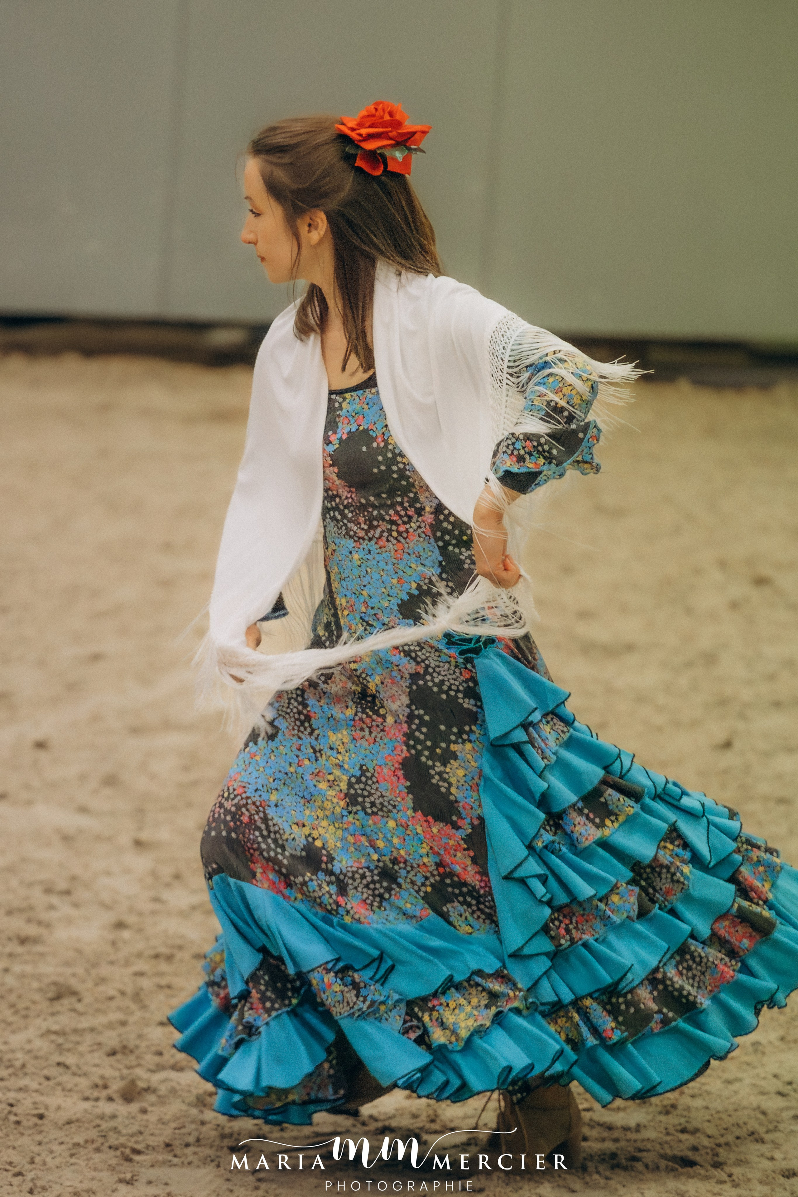 Evènements. Photographe des familles et enfants à Nantes et alentours