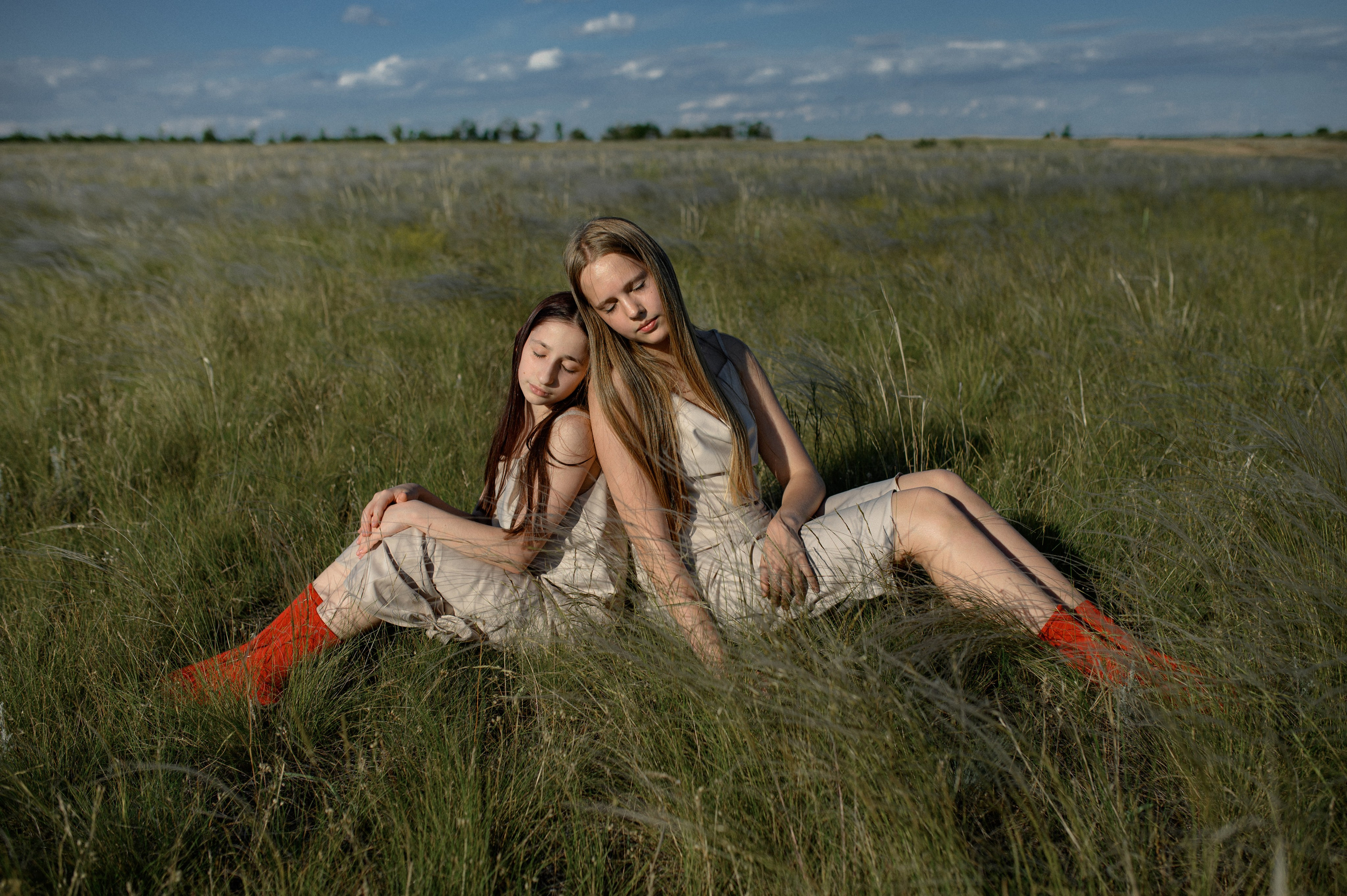 Импн. Www.ostermiller.ru