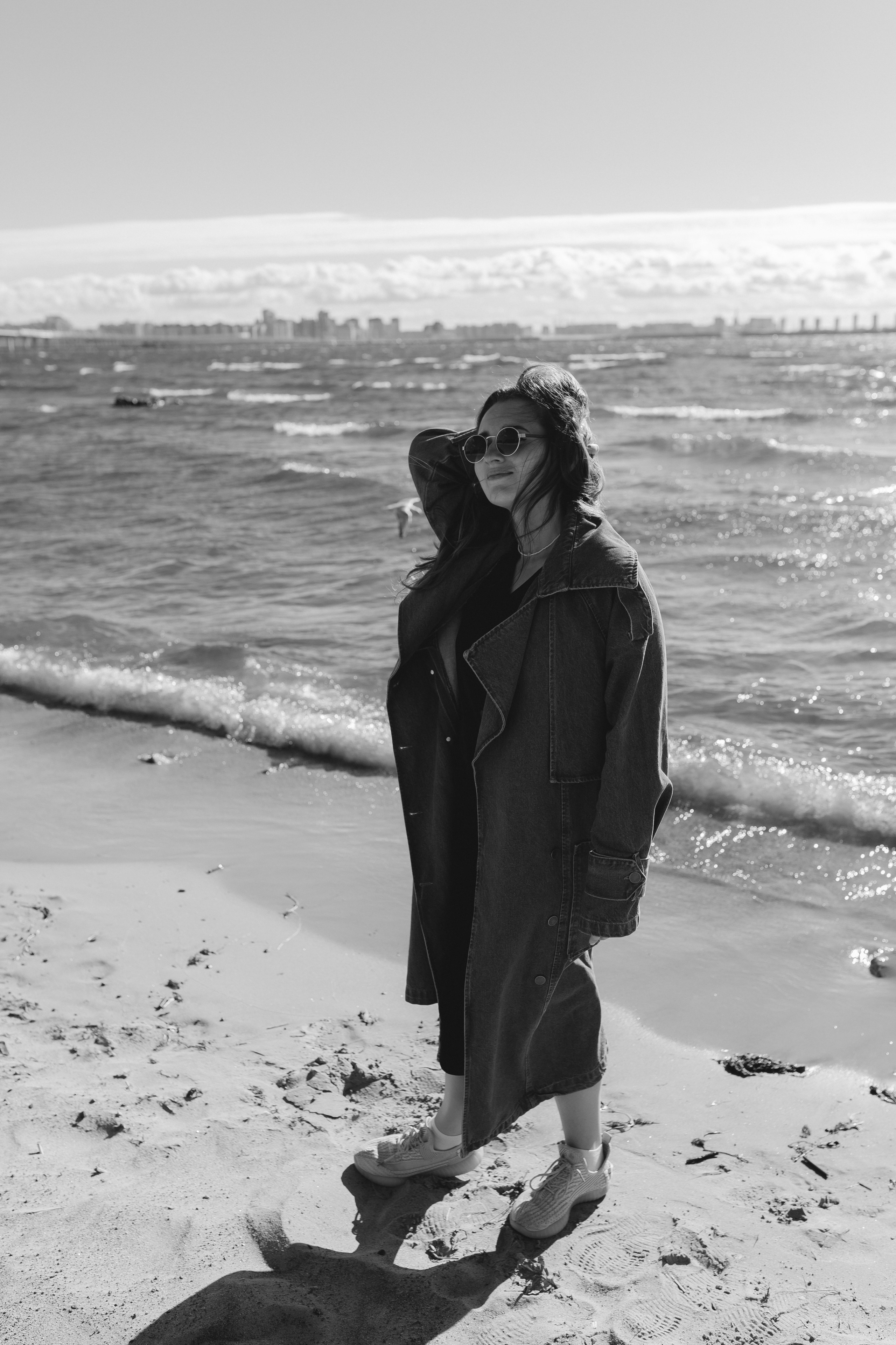 Елена. Семейный фотограф в Москве и Севастополе Анастасия Котова