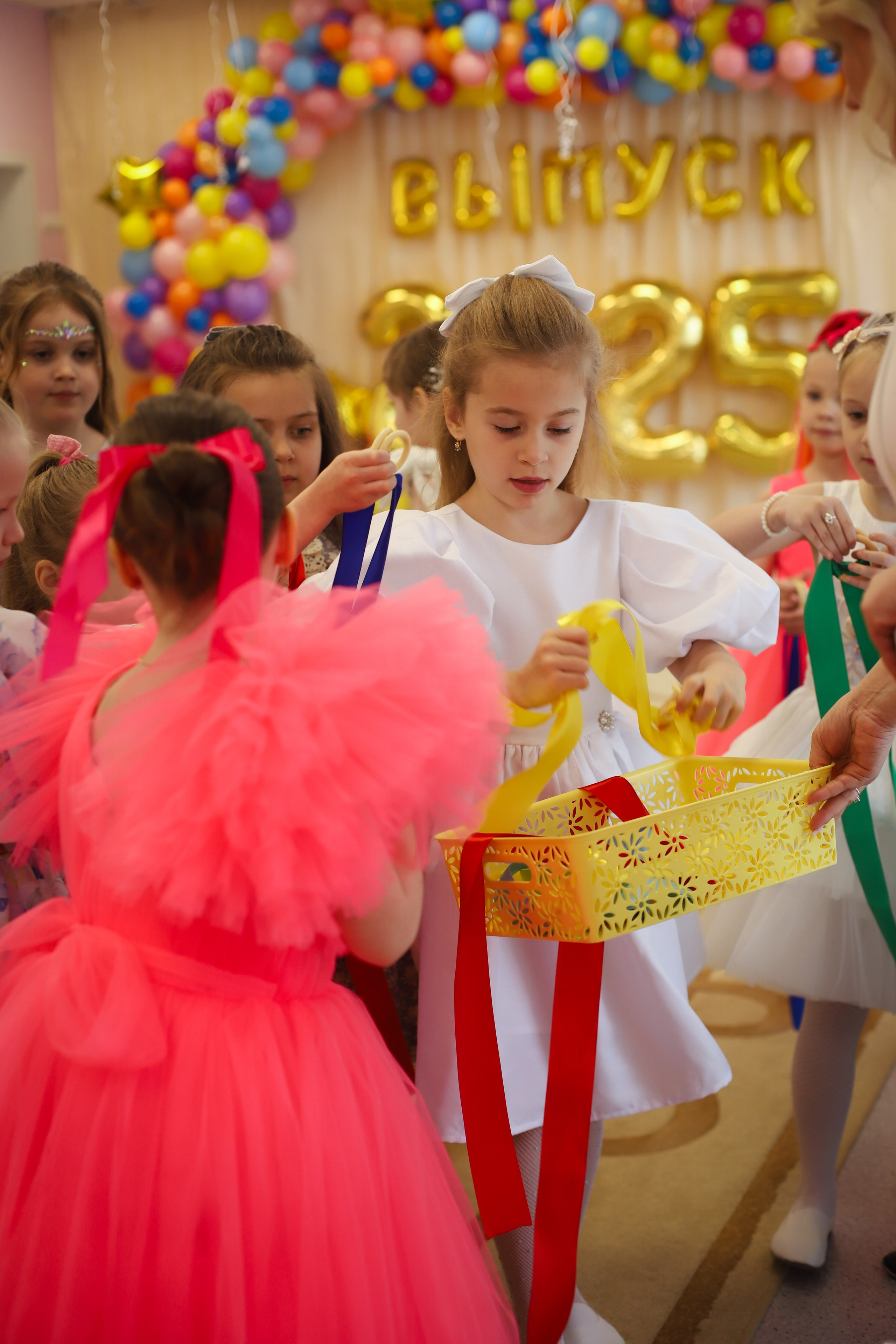 Выпуск 25. Ilopavlova_ph