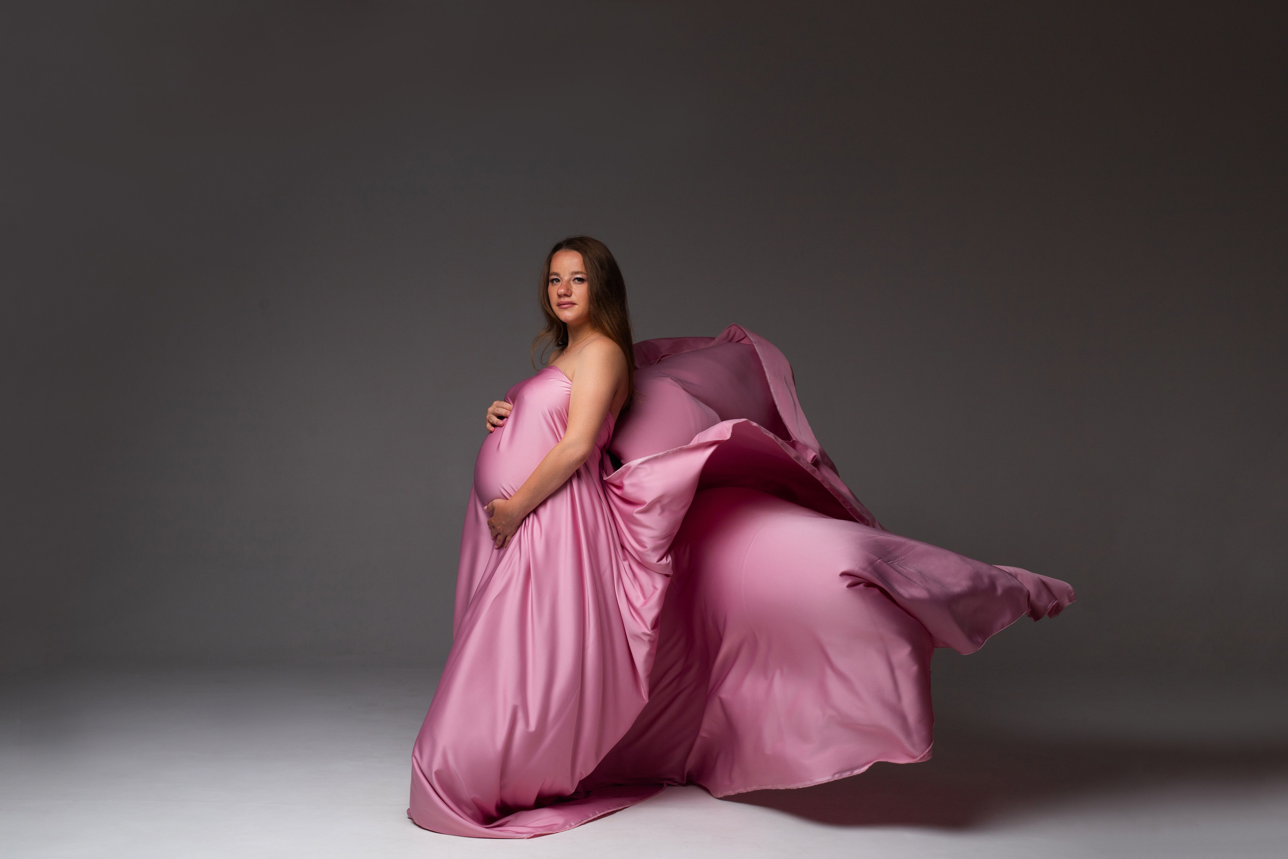 Олеся. Ilopavlova_ph