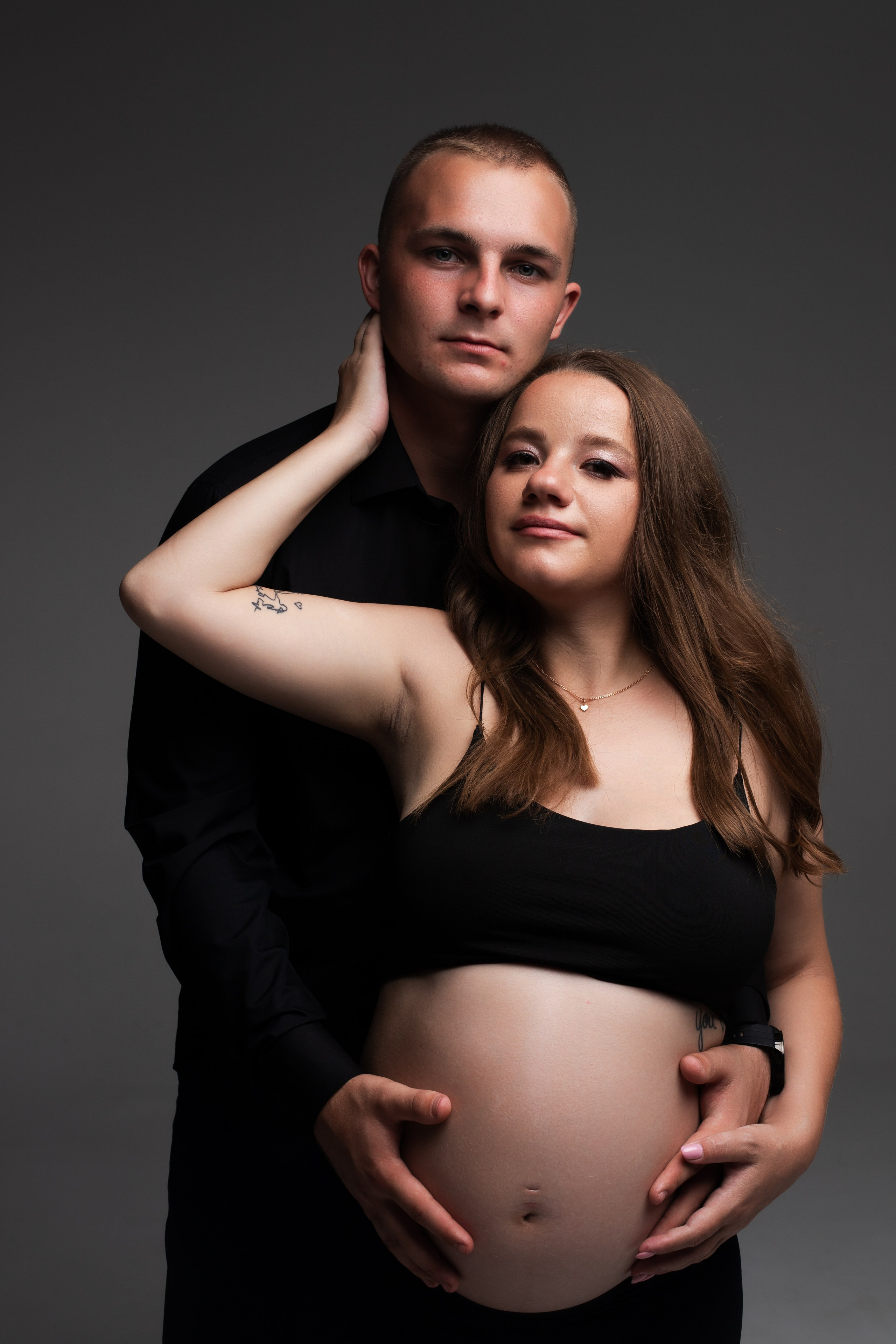 Олеся. Ilopavlova_ph