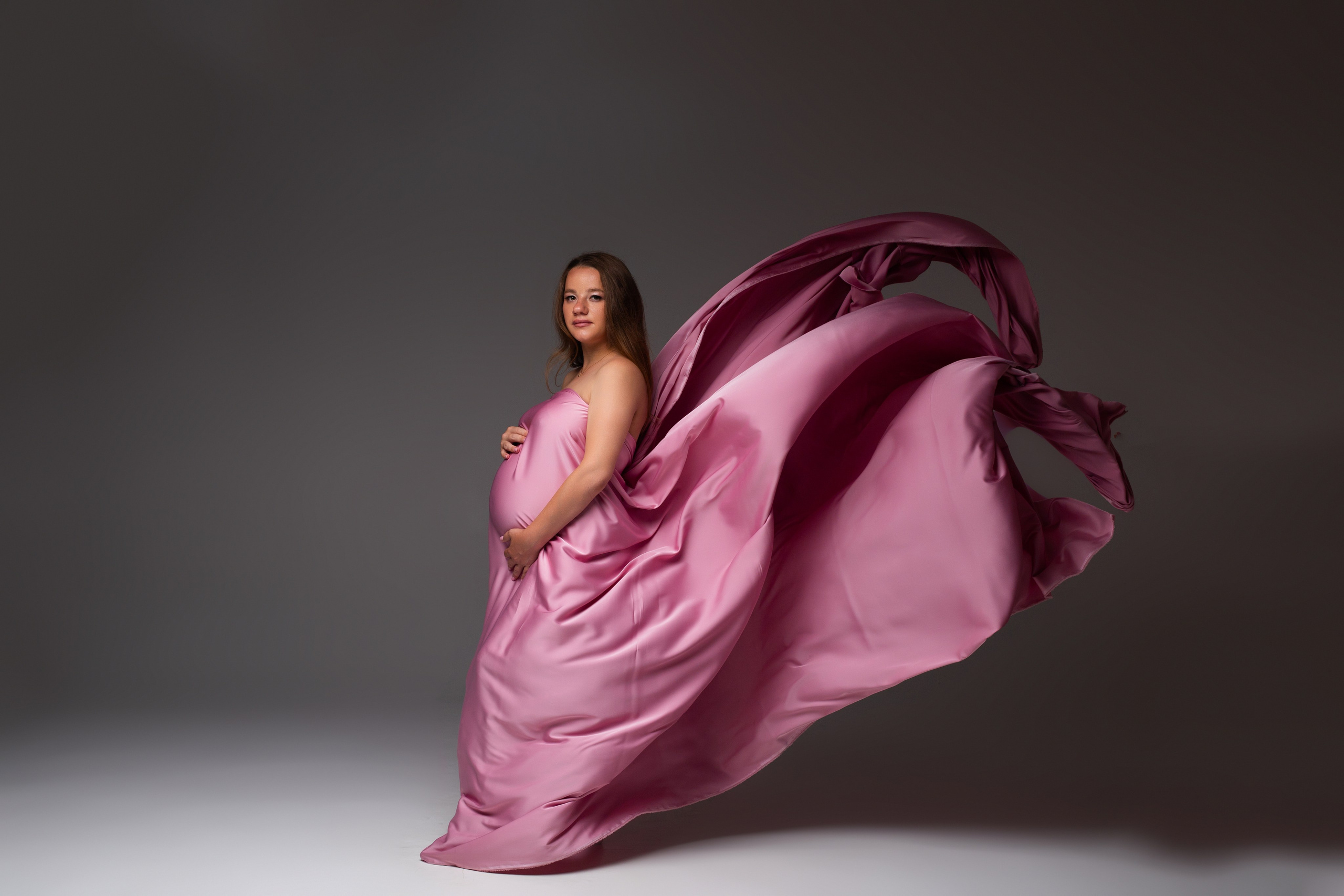 Олеся. Ilopavlova_ph